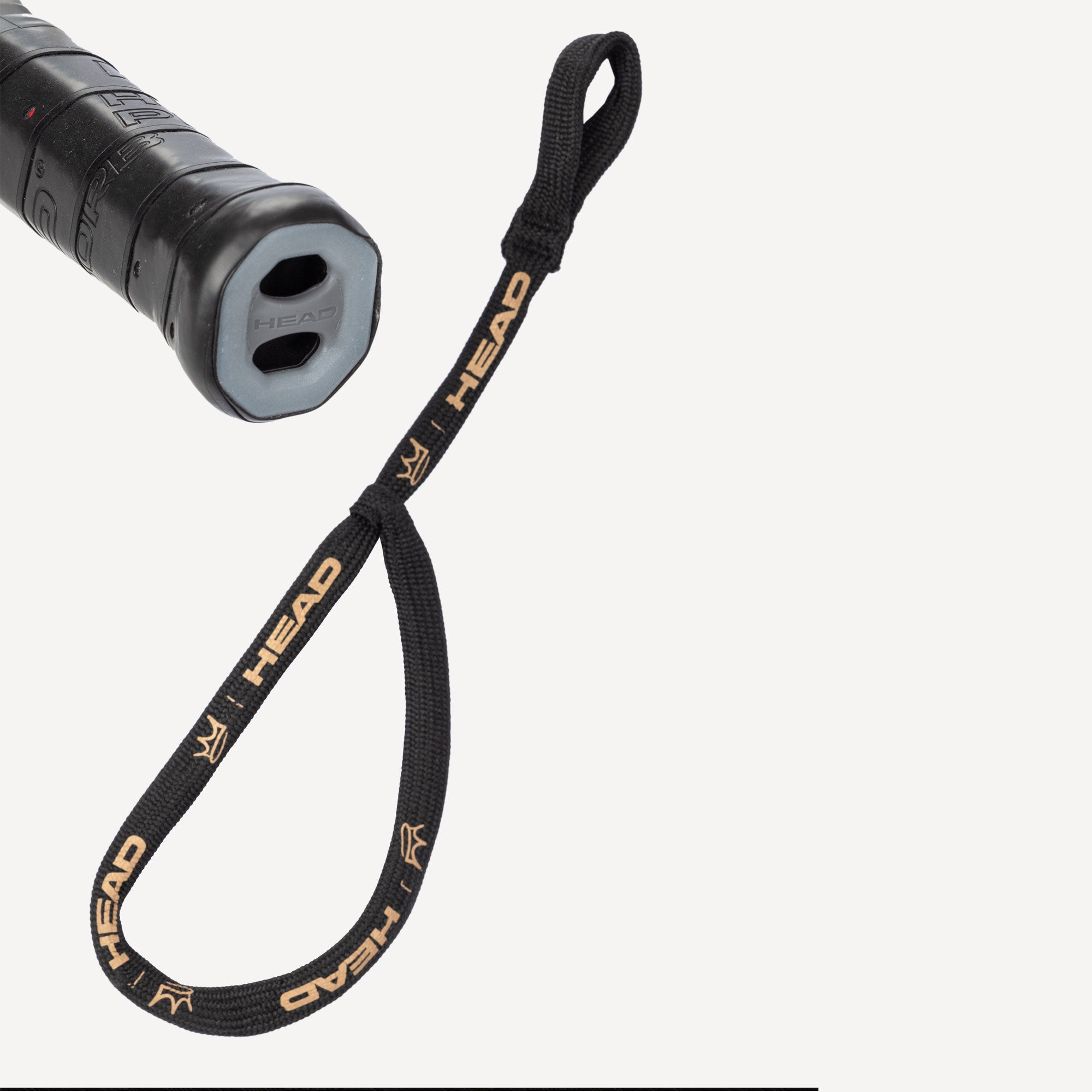 HEAD Coello Motion 2026 Padel Racket (6)