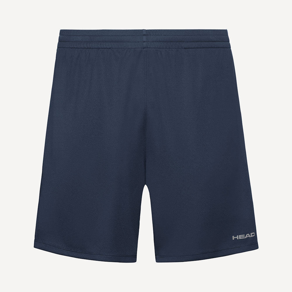 HEAD Easy Court Boys' Tennis Shorts - TVDR (1)