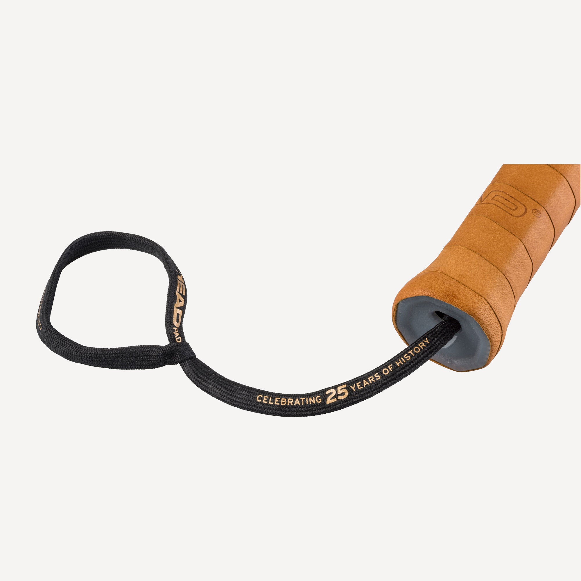 HEAD Elite Limited Edition 2025 Padel Racket (6)