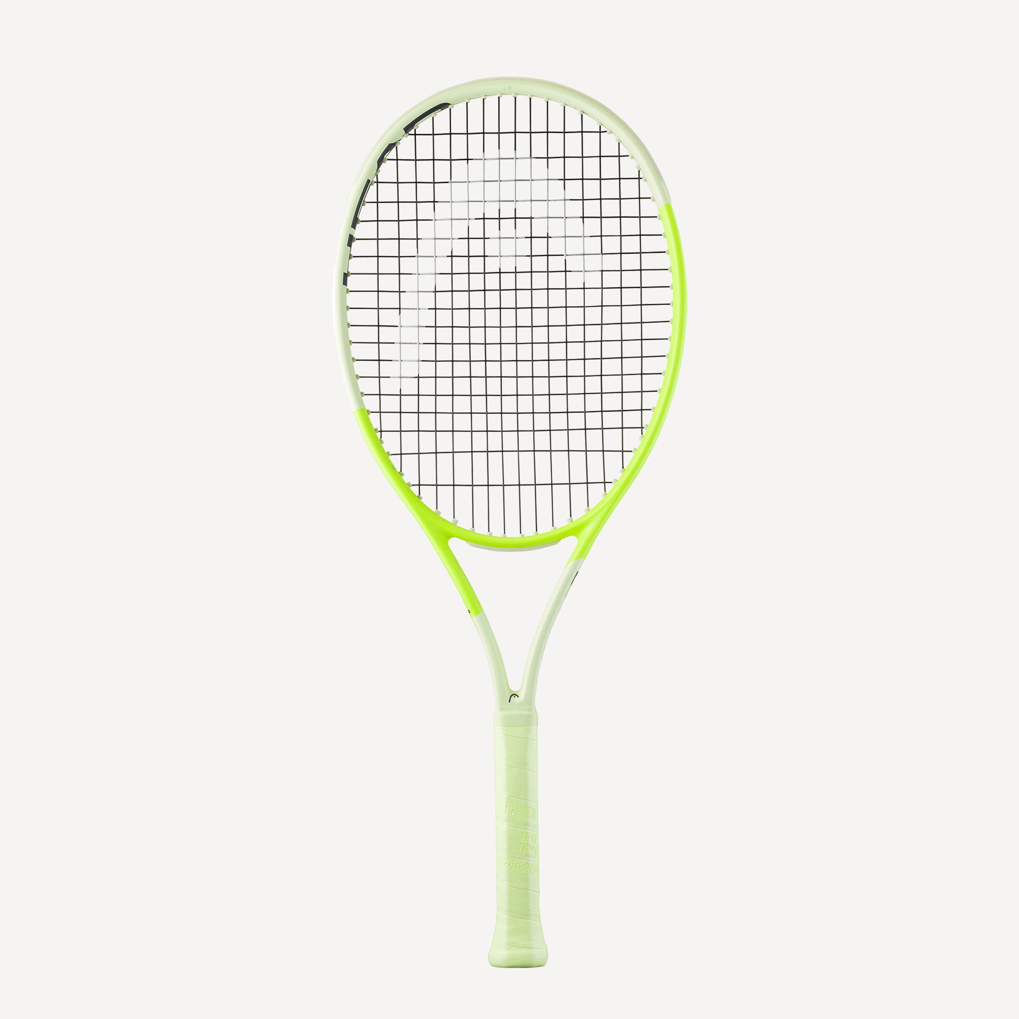 HEAD Extreme JR 26 2024 Junior Tennis Racket (1)