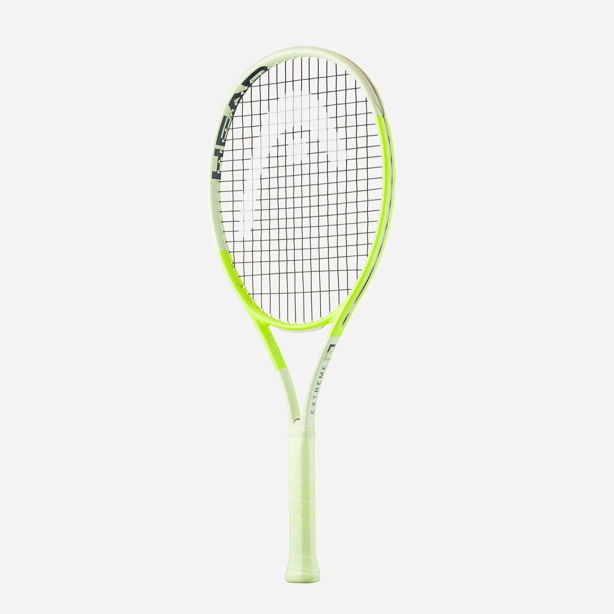 HEAD Extreme JR 26 2024 Junior Tennis Racket (2)