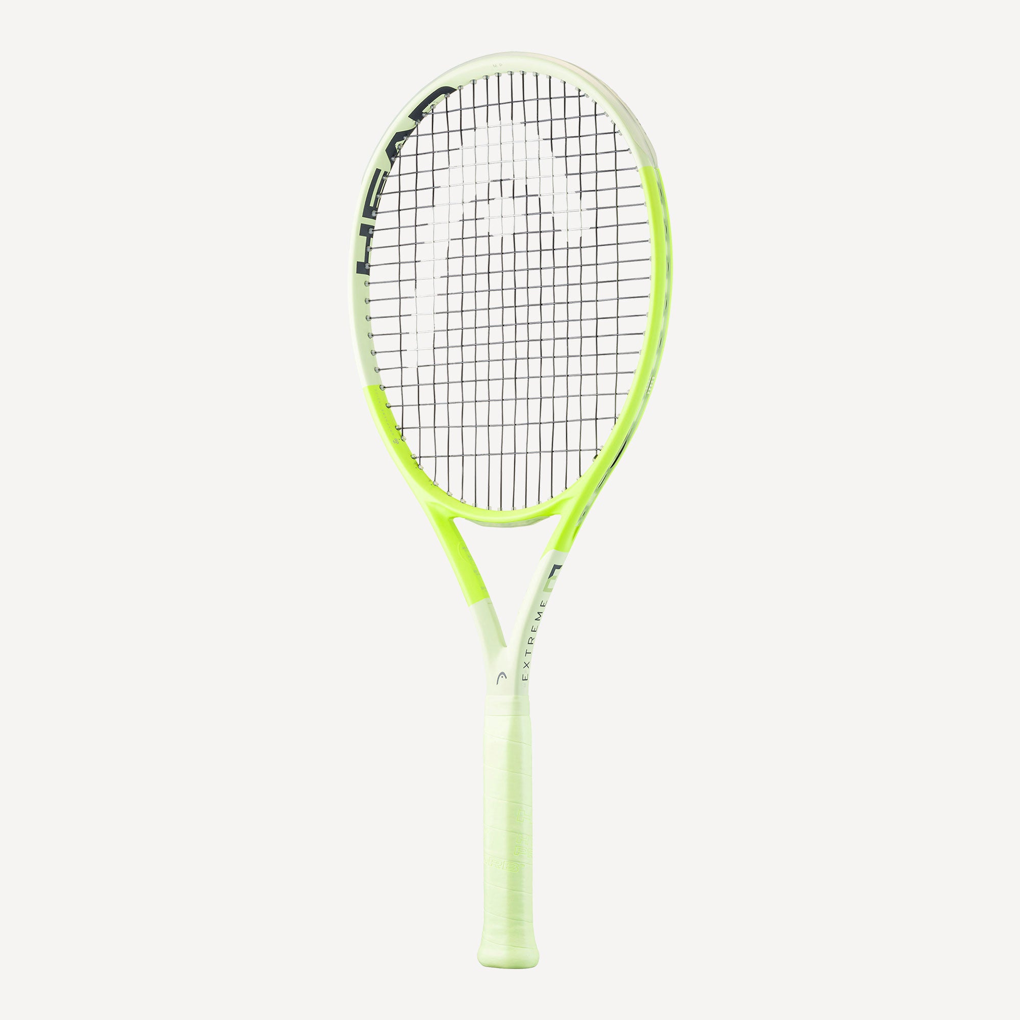 HEAD Extreme MP 2024 Tennis Racket (2)