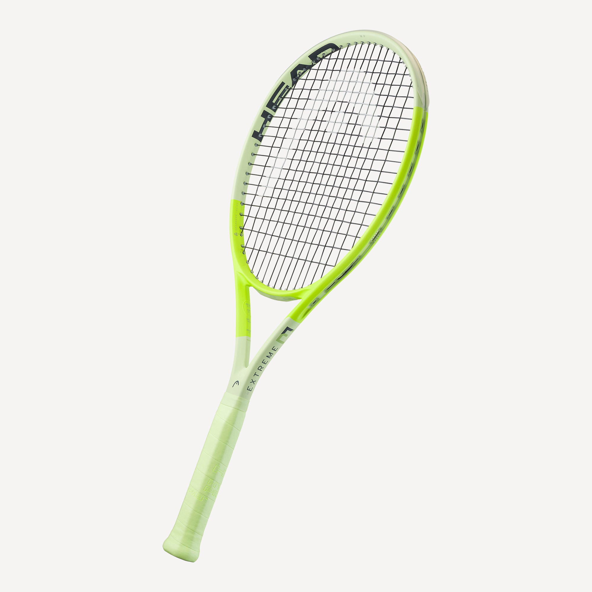 HEAD Extreme MP 2024 Tennis Racket (3)