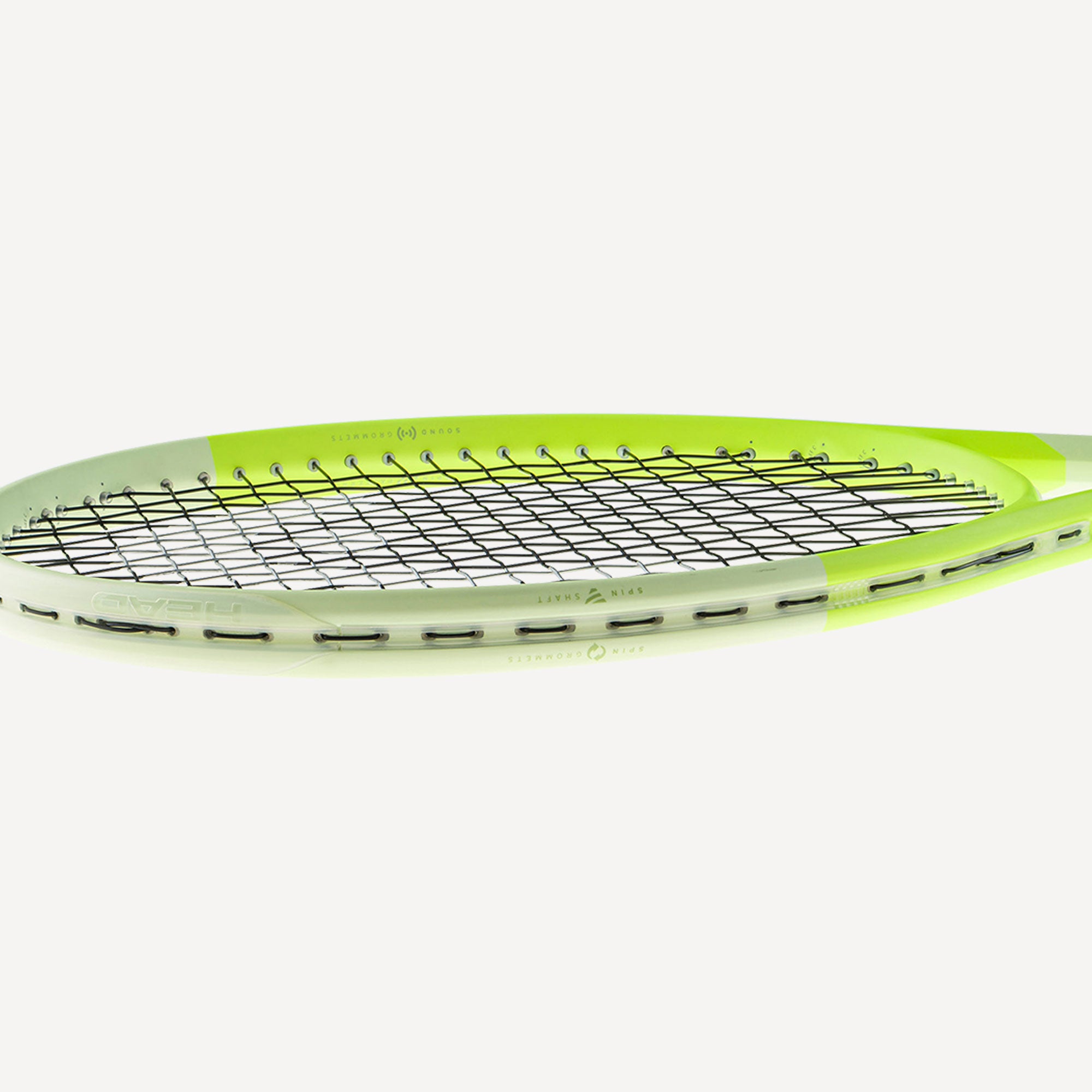 HEAD Extreme MP 2024 Tennis Racket (8)