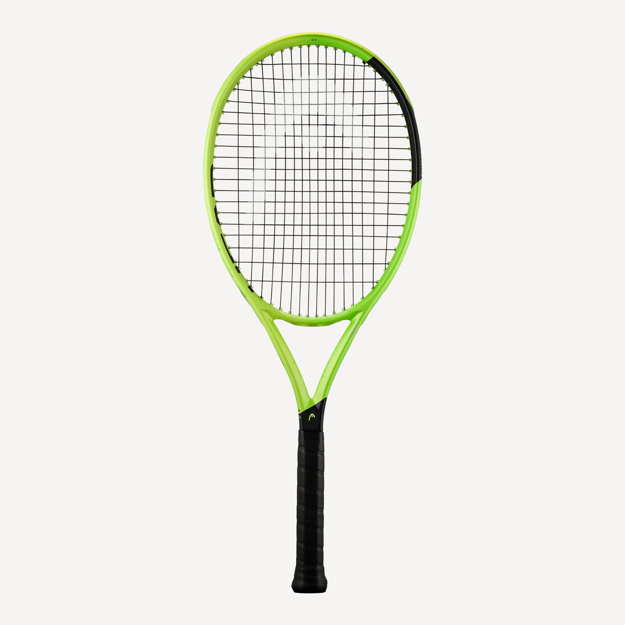 ほぼ新品HEAD EXTREME MP 2026 G3 HEAD Extreme MP 2026 Tennis Racket | Tennis Only