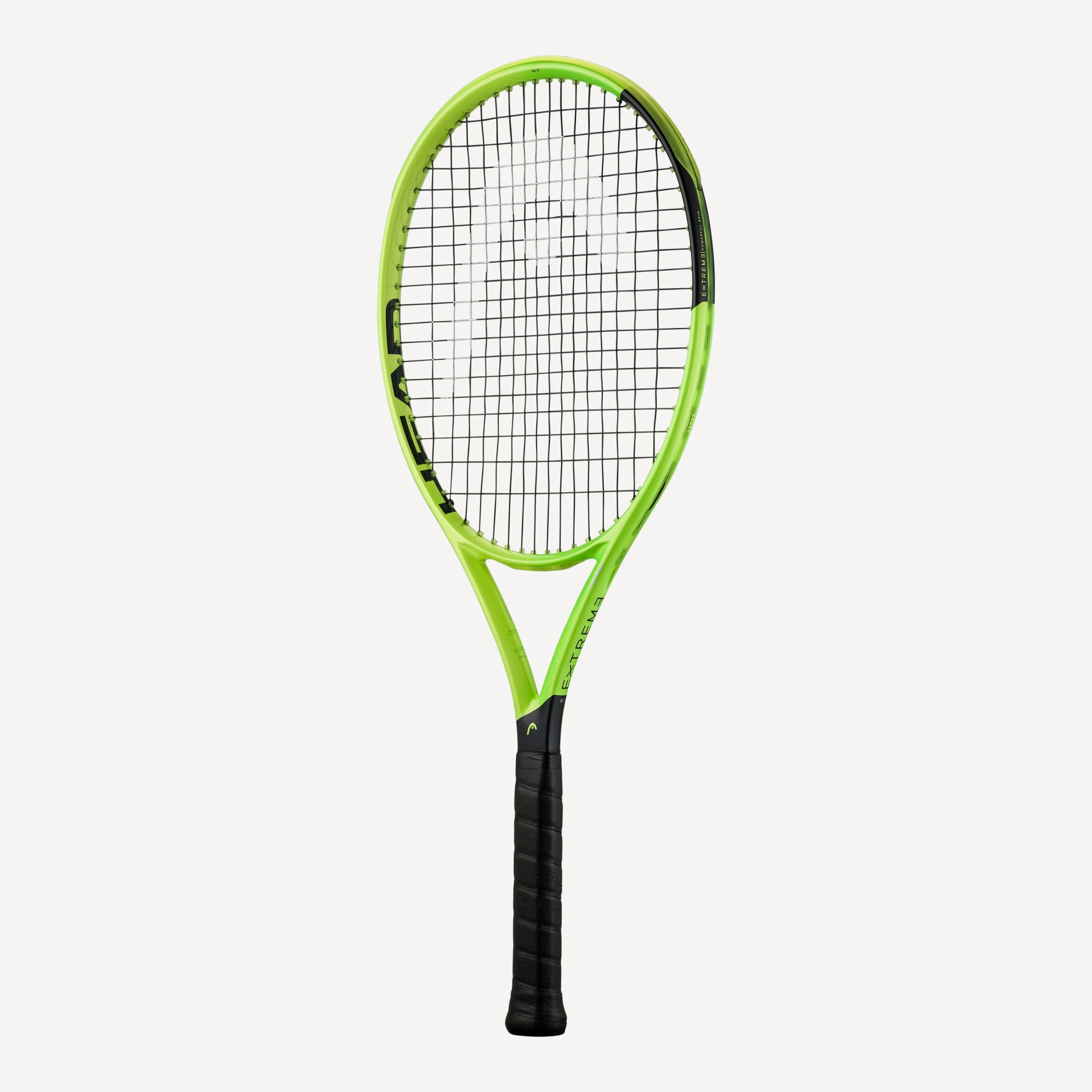 HEAD Extreme MP 2026 Tennis Racket (2)