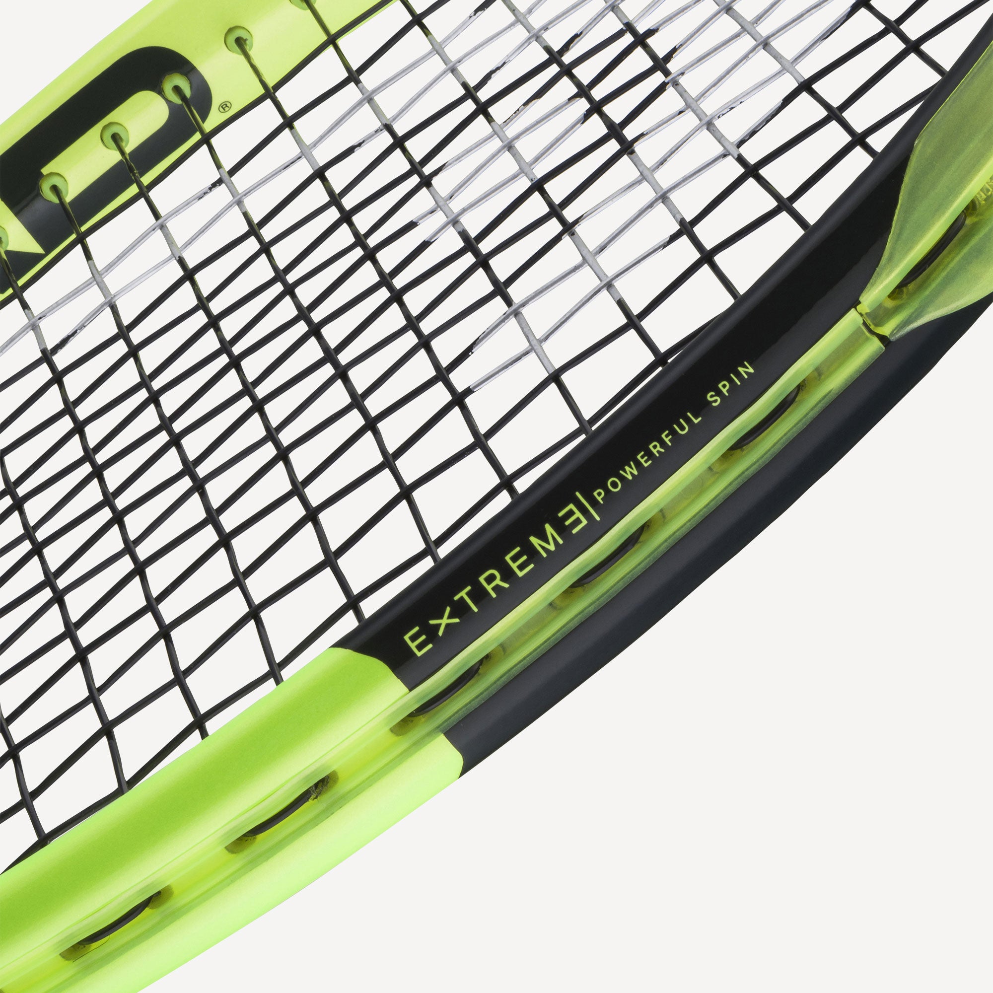 HEAD Extreme MP 2026 Tennis Racket (4)