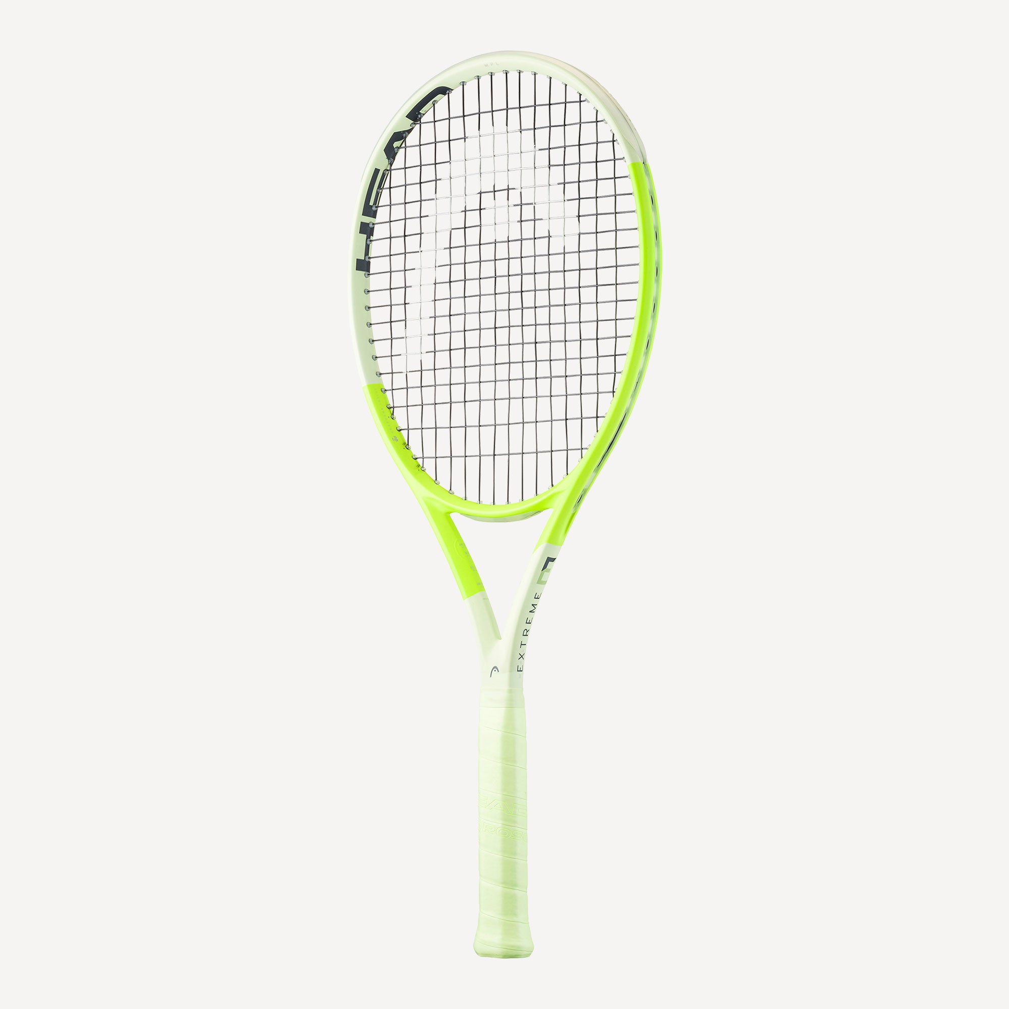 HEAD Extreme MP L 2024 Tennis Racket (2)