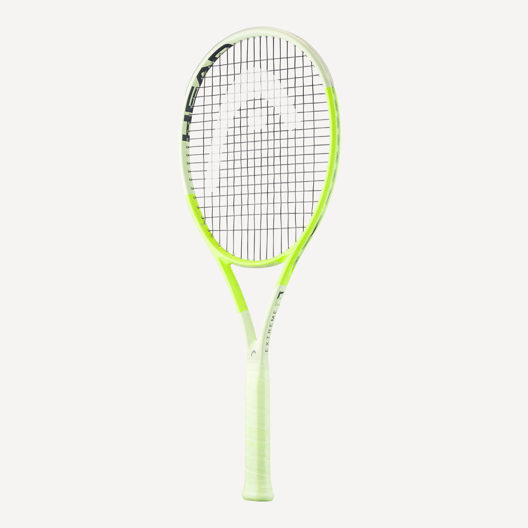 HEAD Extreme PRO 2024 Tennis Racket (2)