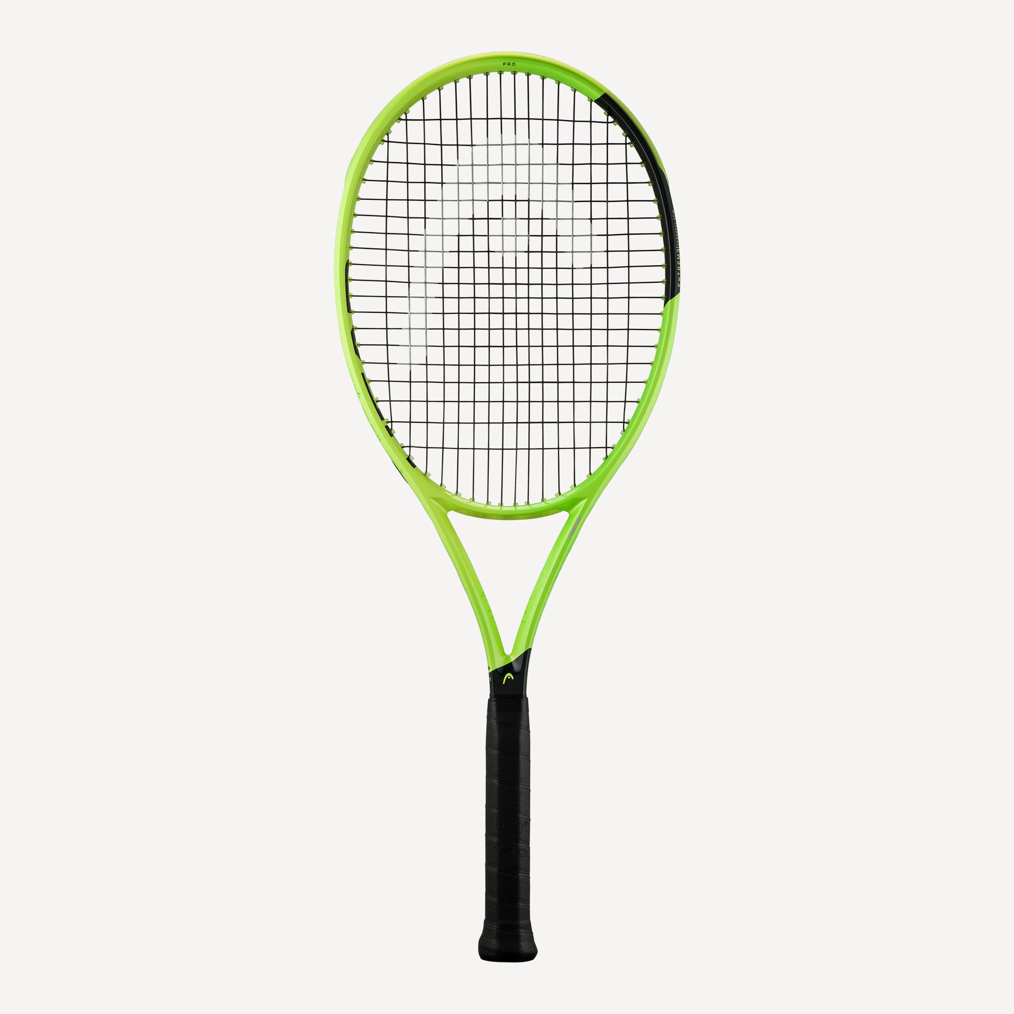 HEAD Extreme PRO 2026 Tennis Racket (1)