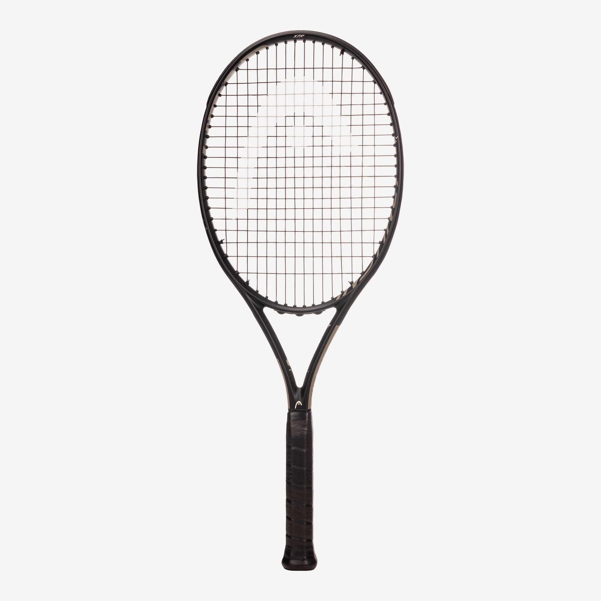 HEAD Graphene Touch Instinct XTR Tennis Racket (1)