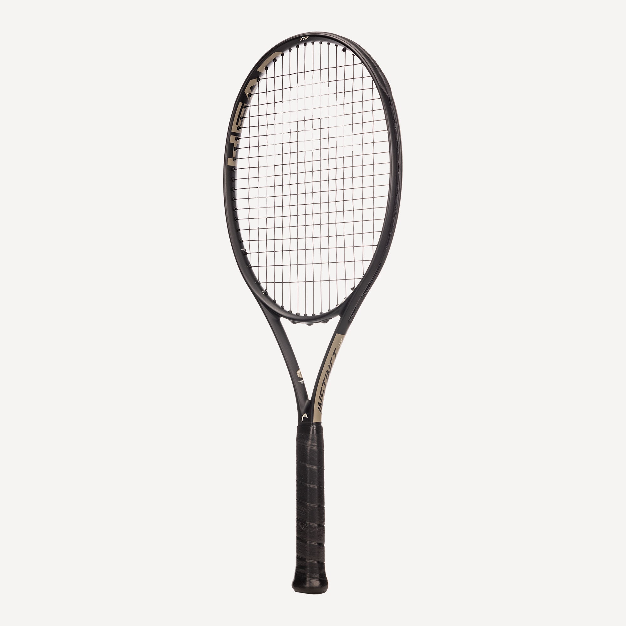 HEAD Graphene Touch Instinct XTR Tennis Racket (2)