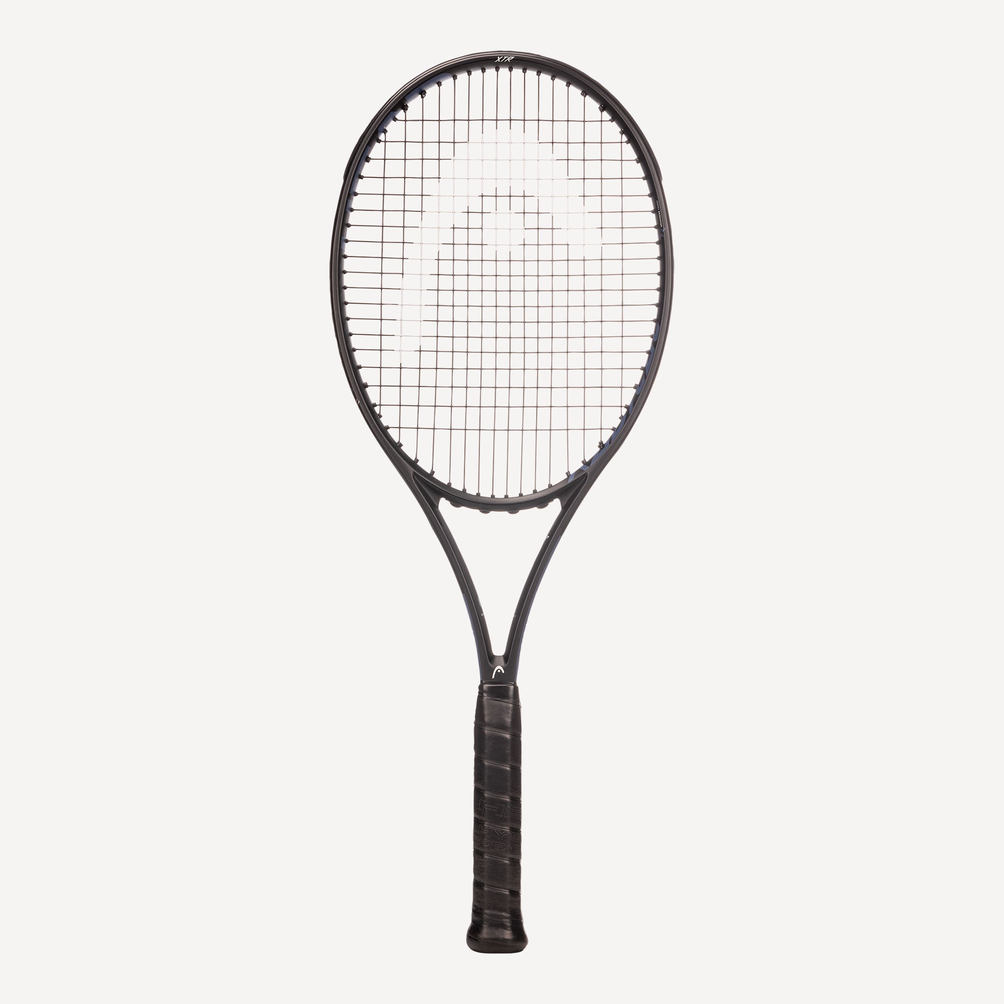 HEAD Graphene Touch Radical XTR Tennis Racket (1)