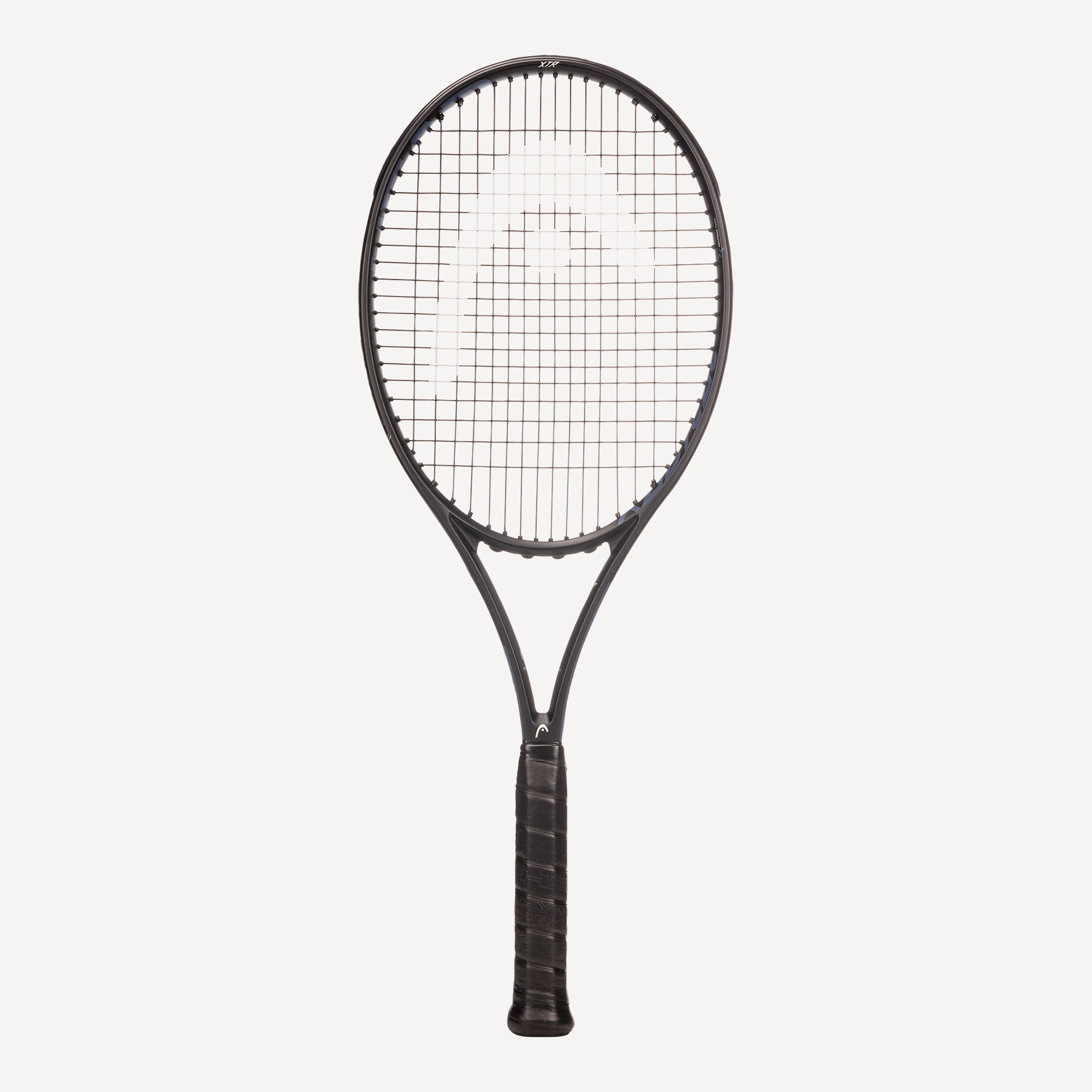 Racchetta Head Graphene Touch Radical PWR Incordata – Impugnatura L1 (4 1/8), Multicolore, Nuova