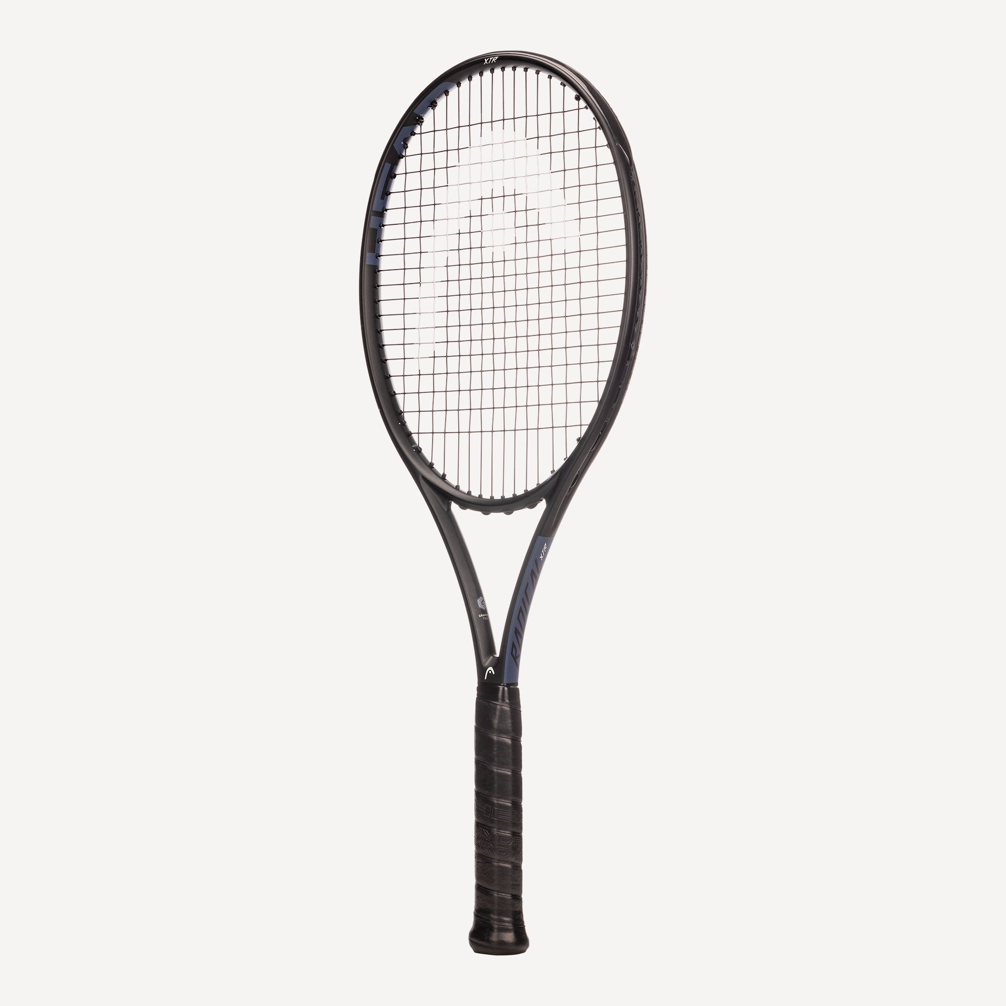 HEAD Graphene Touch Radical XTR Tennis Racket (2)
