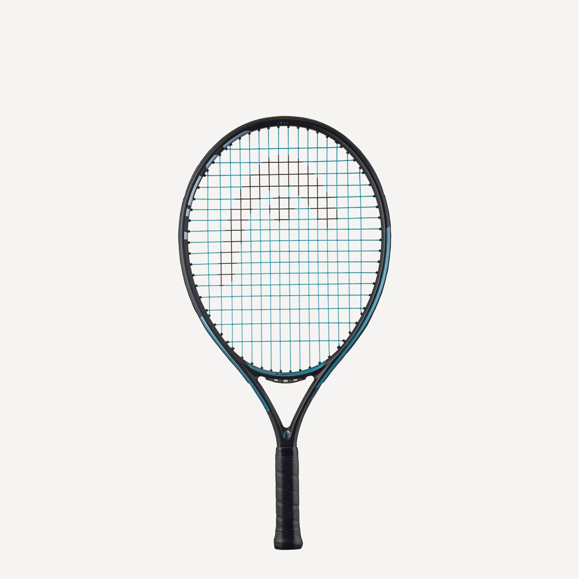 HEAD Gravity 21 2025 Junior Tennis Racket (1)
