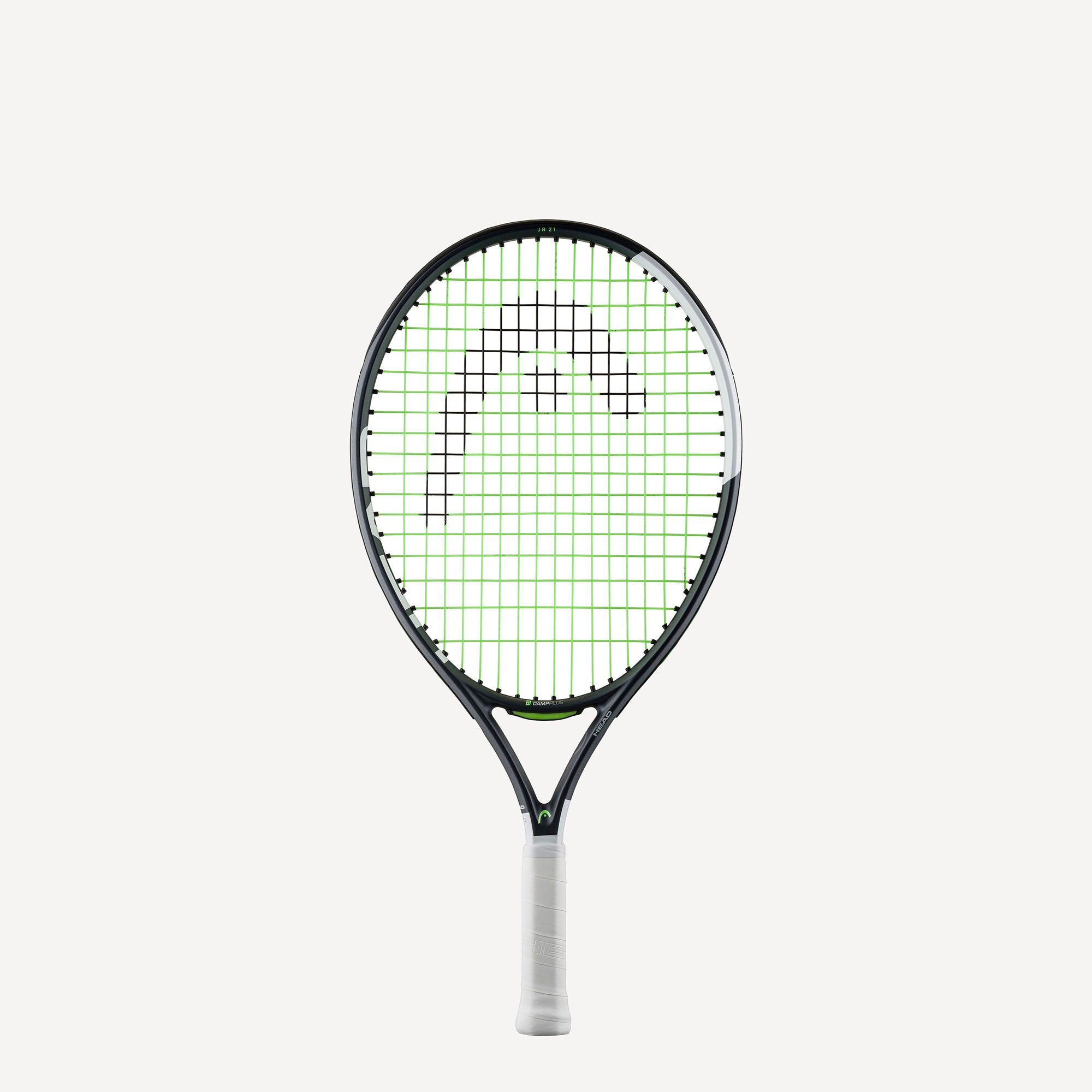 HEAD IG Speed 21 2026 Junior Tennis Racket (1)