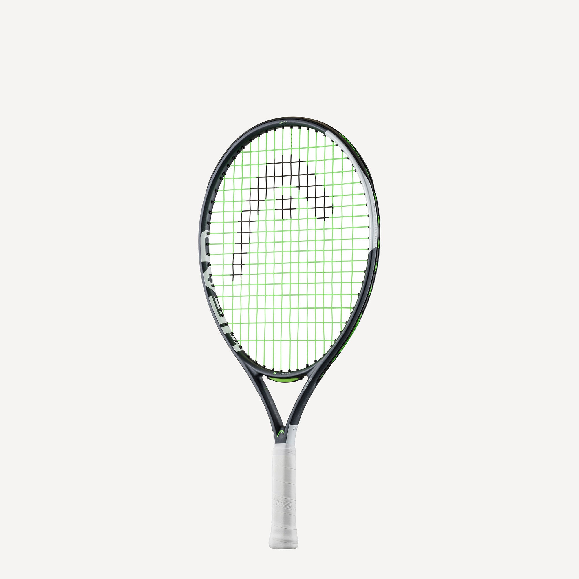 HEAD IG Speed 21 2026 Junior Tennis Racket (2)