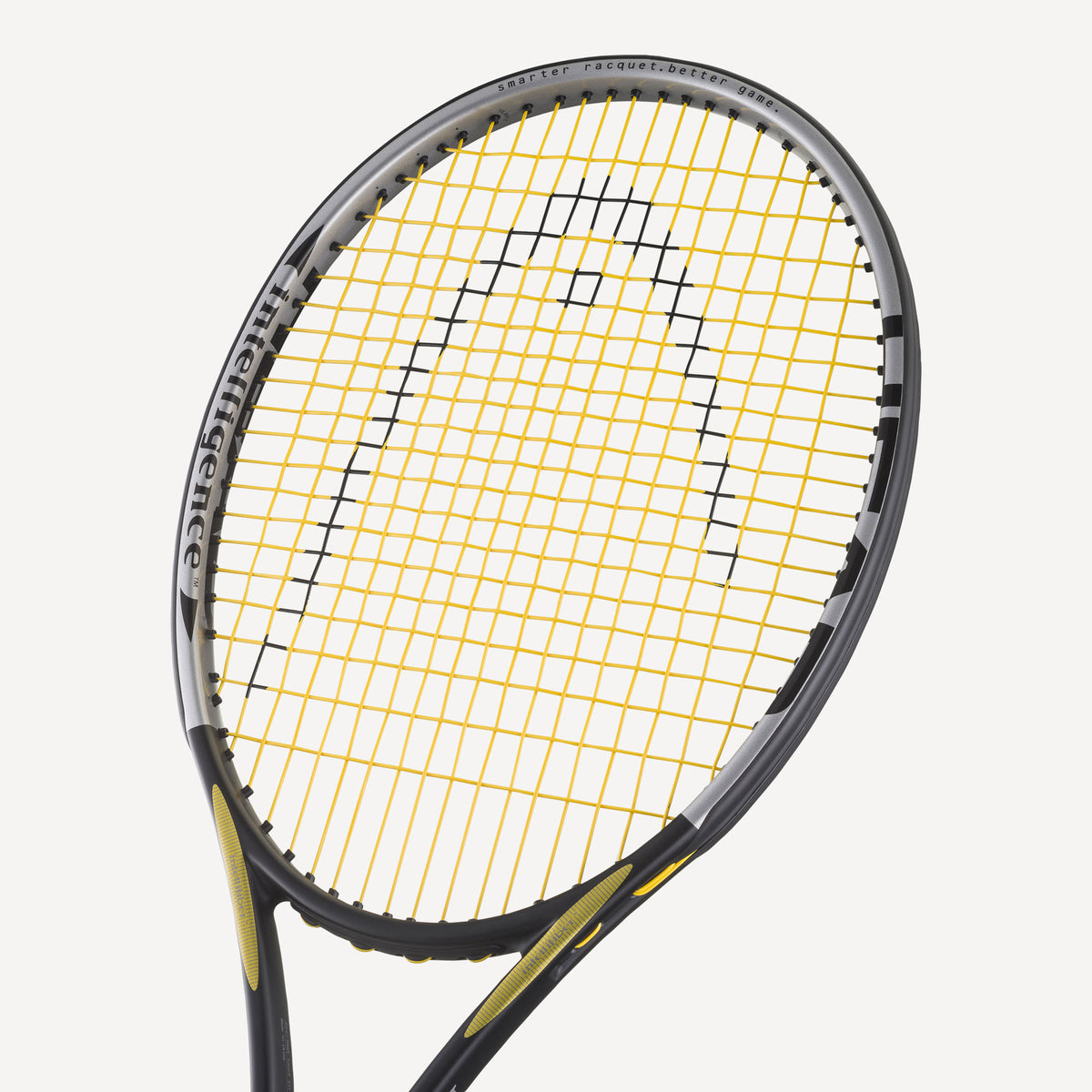 HEAD iPrestige MP 2.0 2026 Tennis Racket (4)