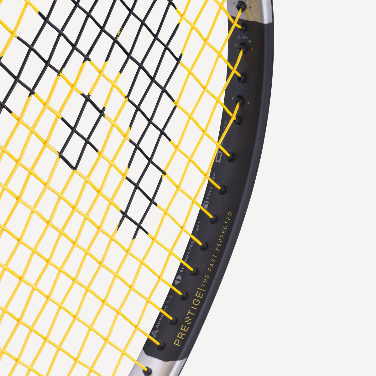 HEAD Prestige MP Limited 2026 Tennis Racket (4)