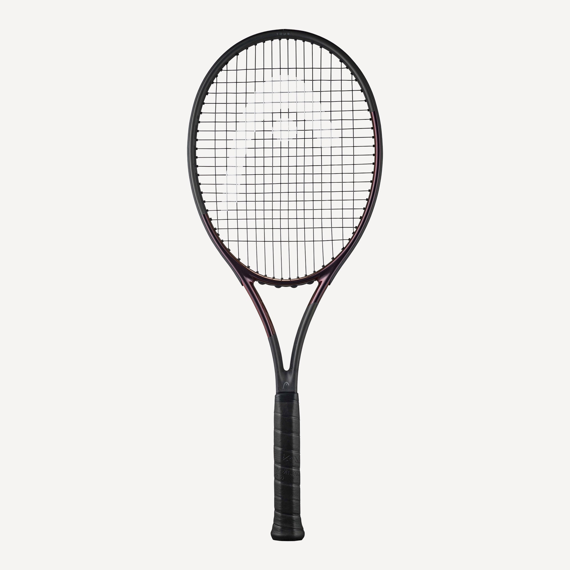 HEAD Prestige TOUR 2023 Tennis Racket (1)