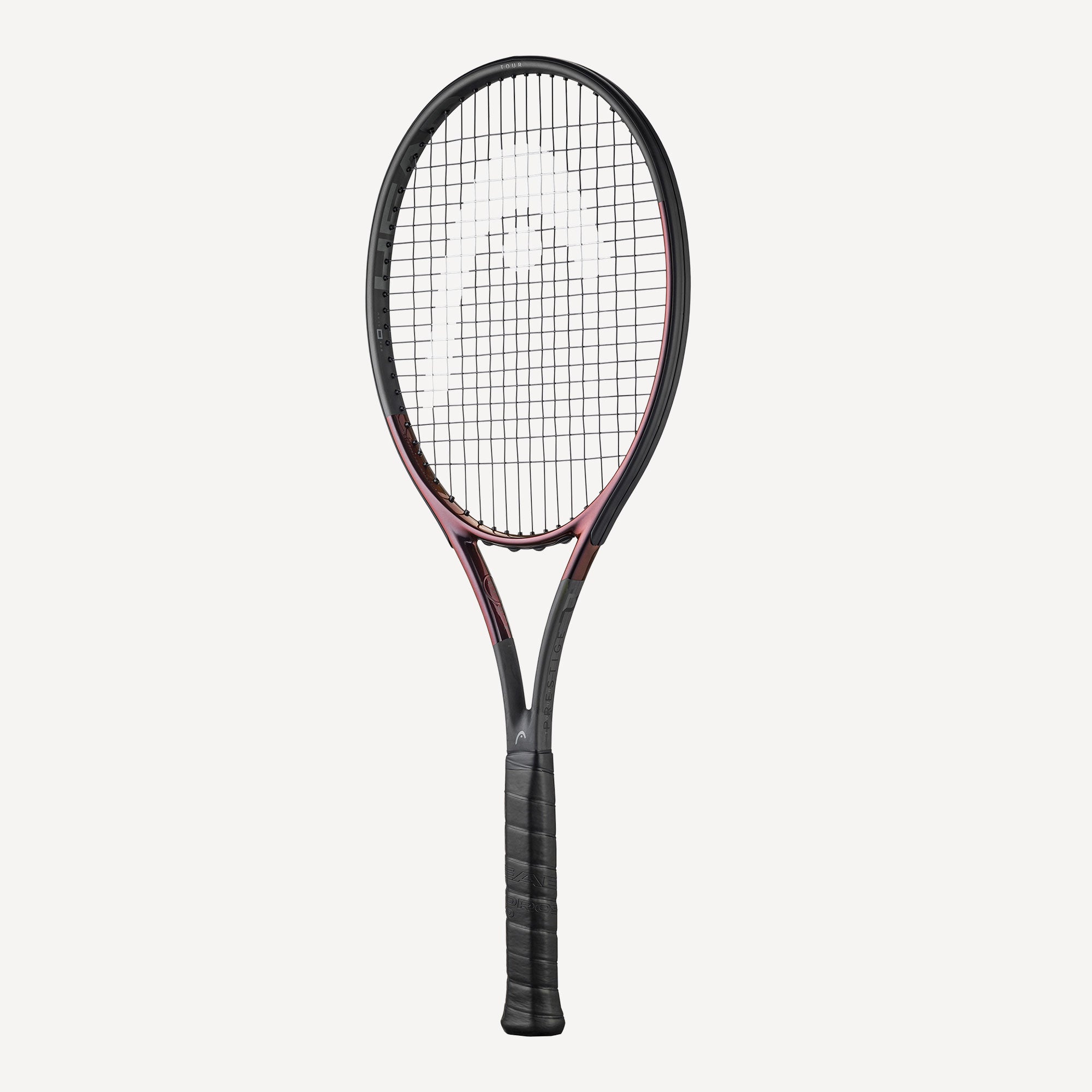 HEAD Prestige TOUR 2023 Tennis Racket (2)
