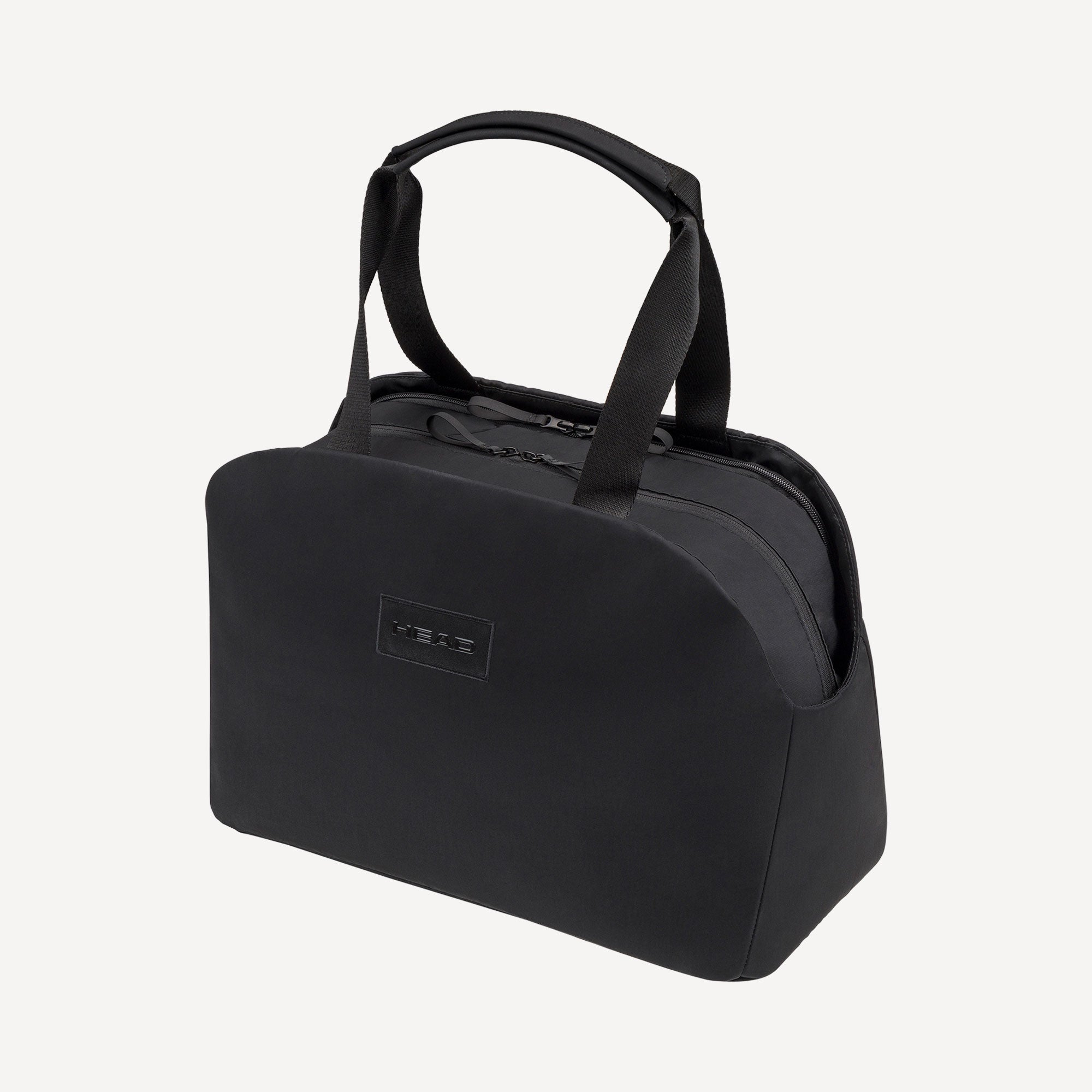 HEAD Pro X Tennis Tote Bag - Black (1)