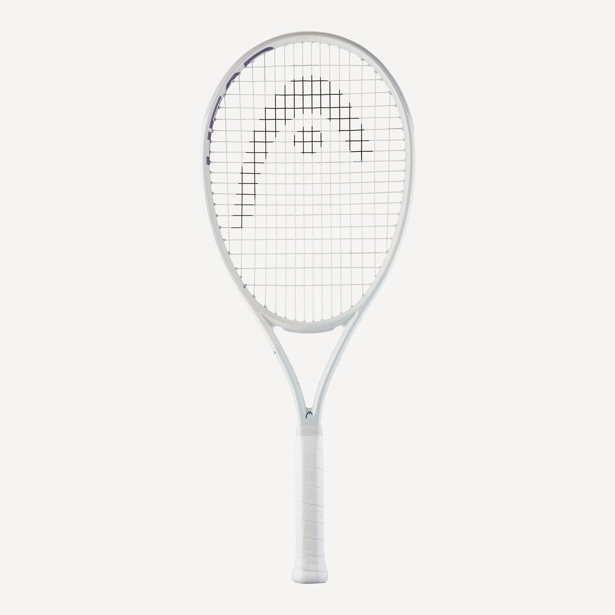 HEAD PWR 110 Tennis Racket (1)