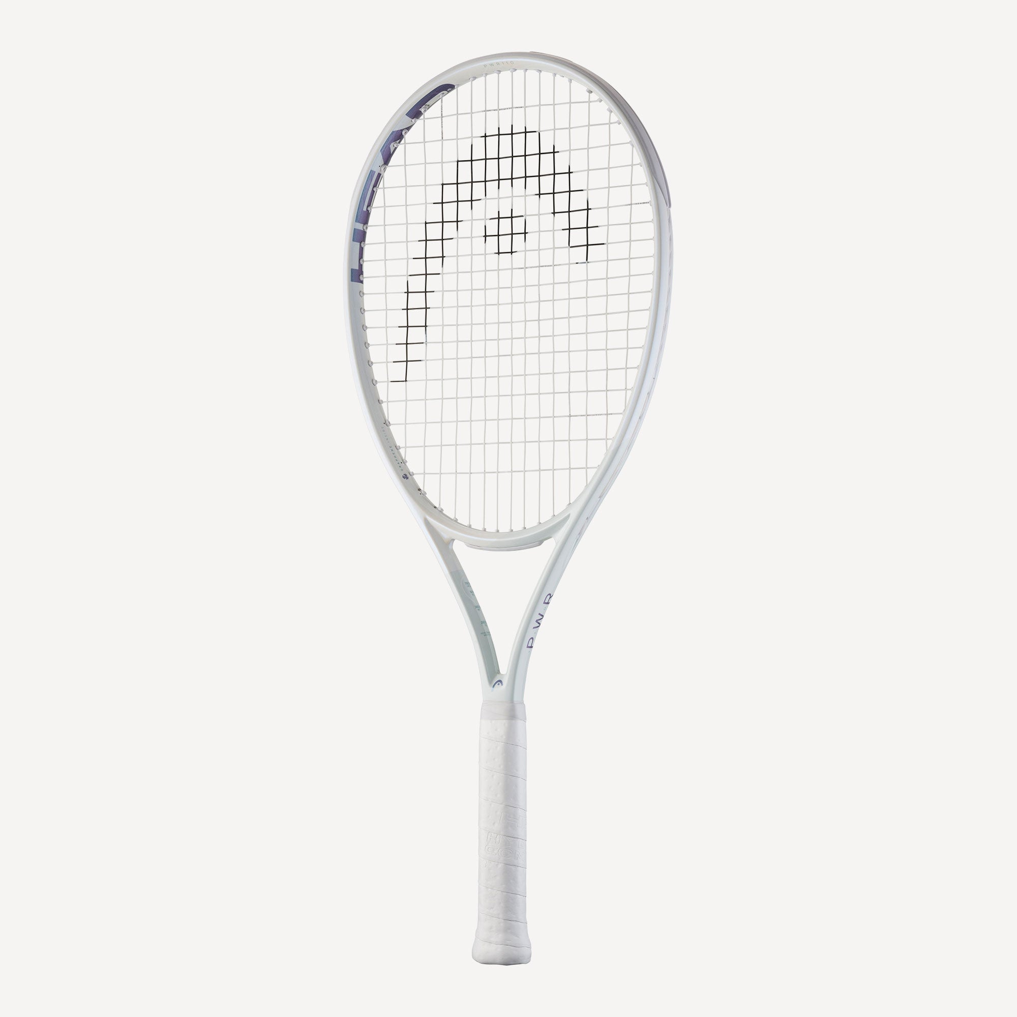 HEAD PWR 110 Tennis Racket (2)