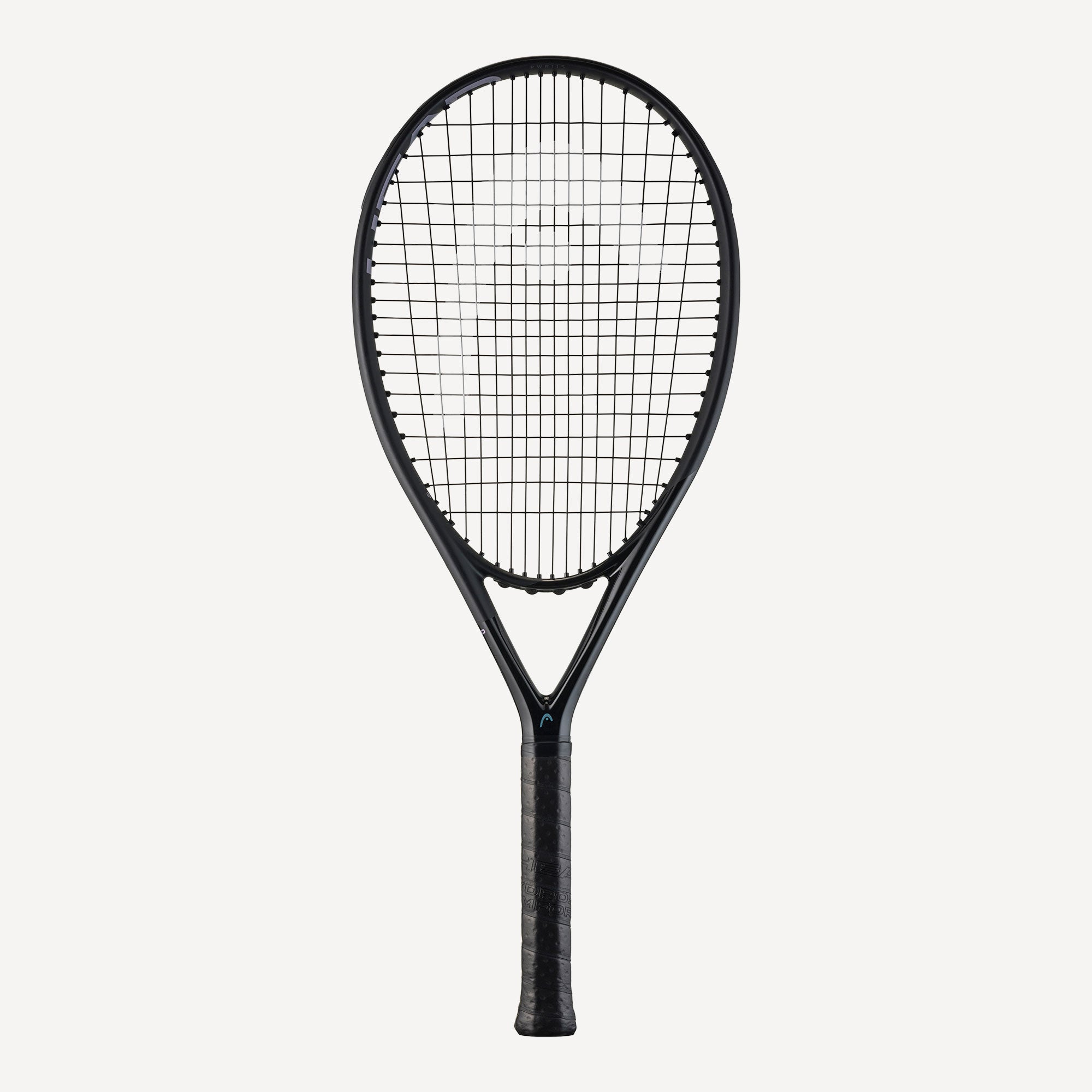 HEAD PWR 115 Tennis Racket (1)