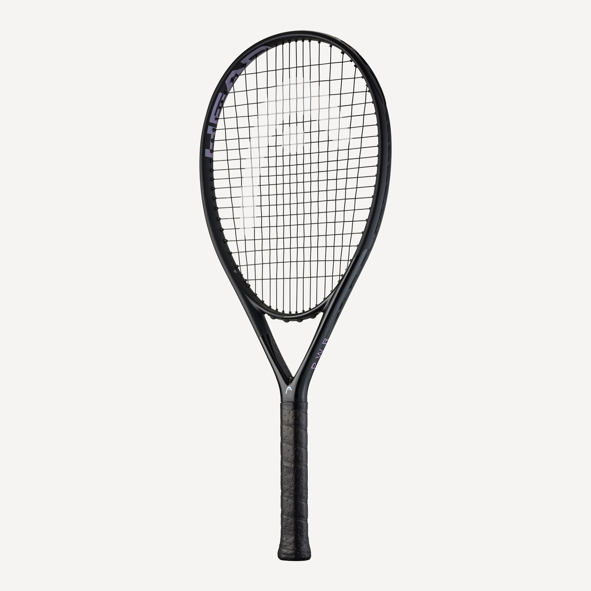 HEAD PWR 115 Tennis Racket (2)