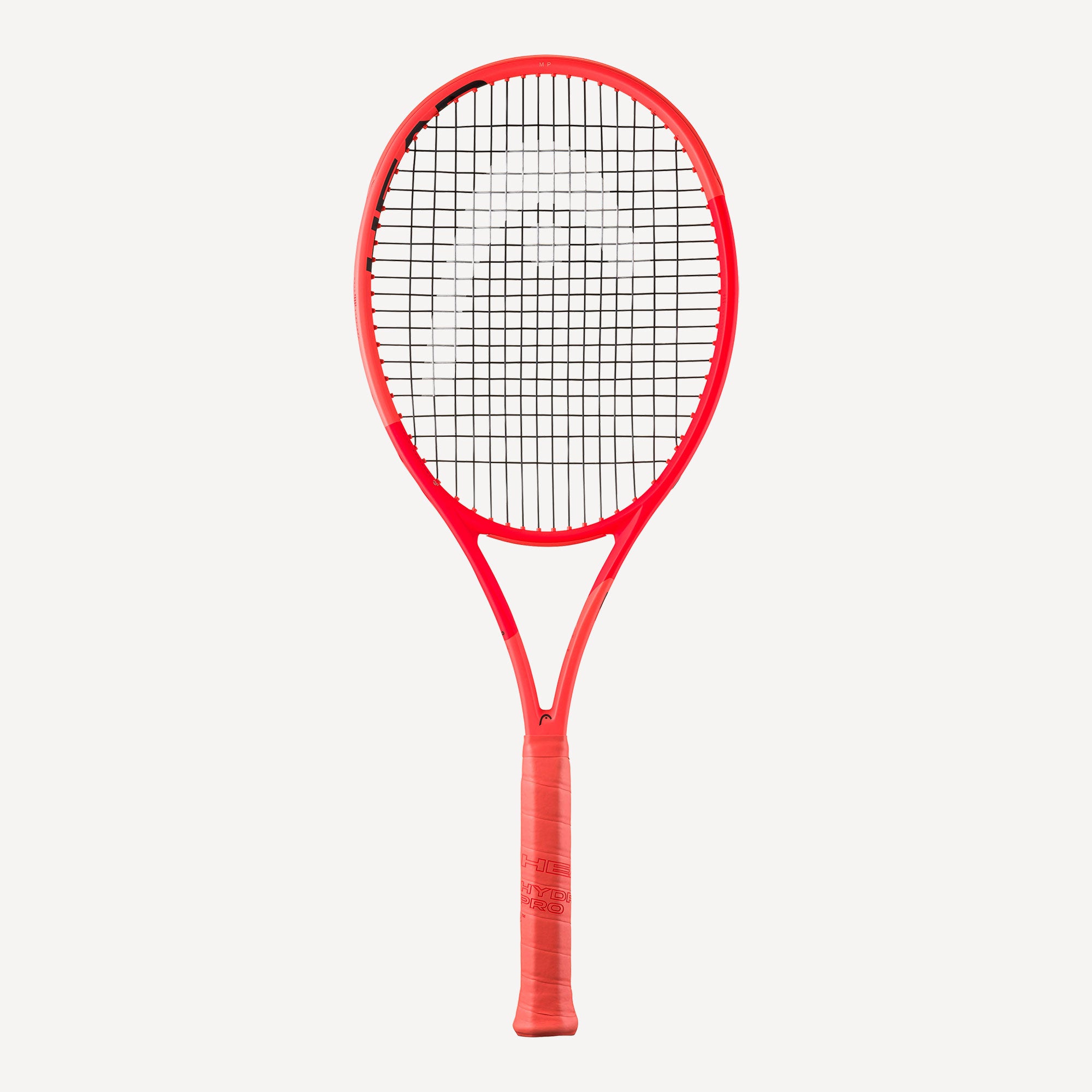 HEAD Radical MP 2025 Demo Tennis Racket (1)