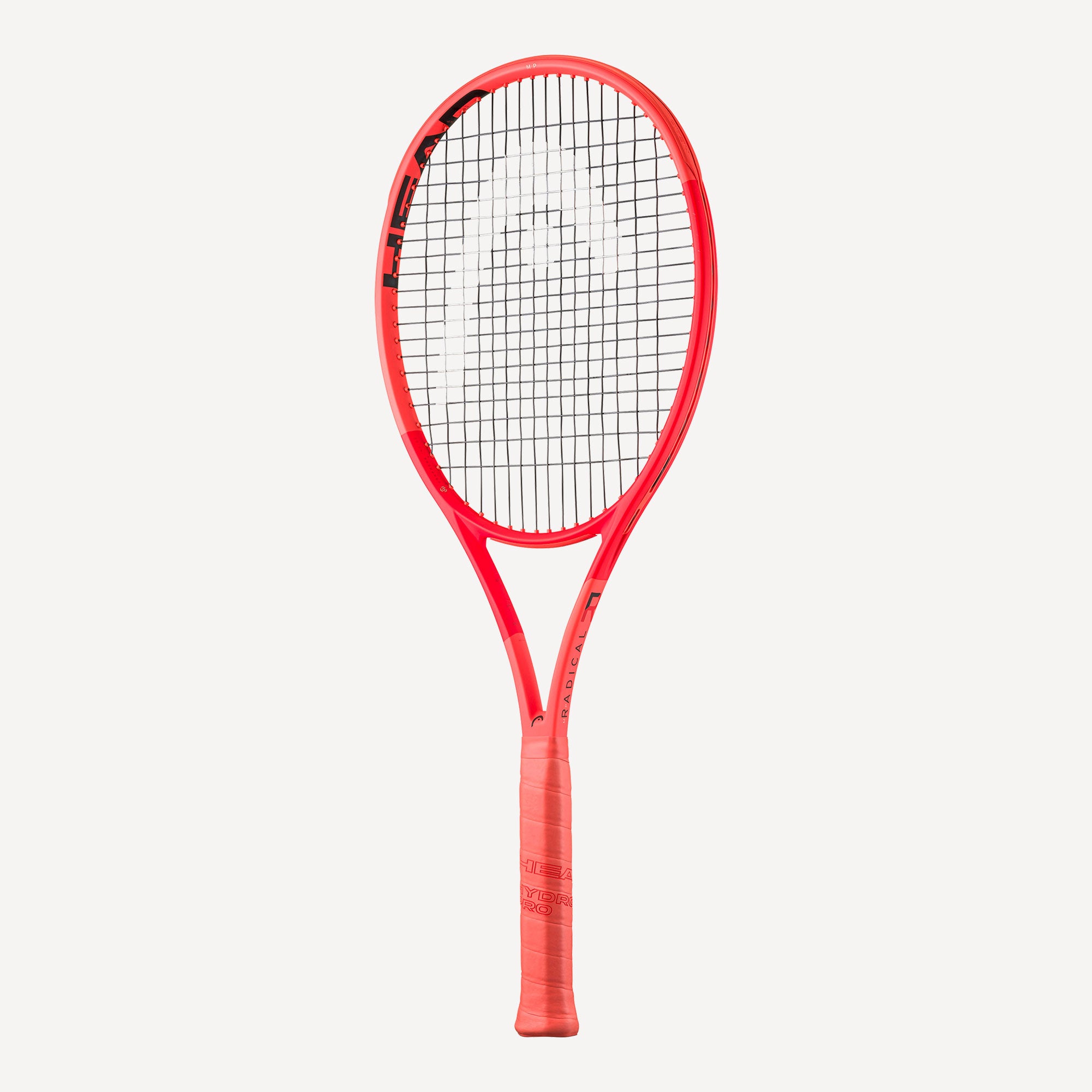 HEAD Radical MP 2025 Tennis Racket (2)
