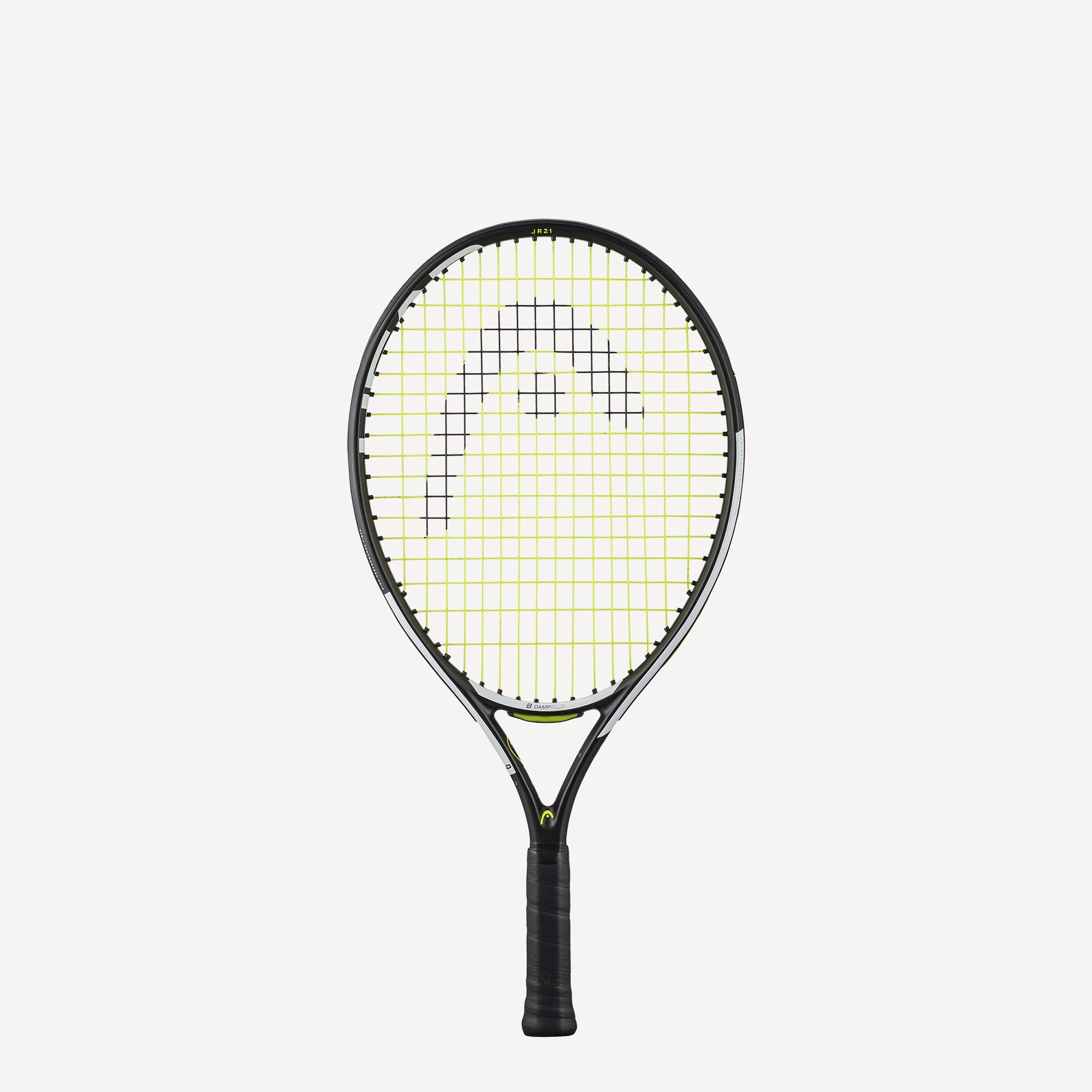 HEAD Speed 21 2024 Junior Tennis Racket (1)