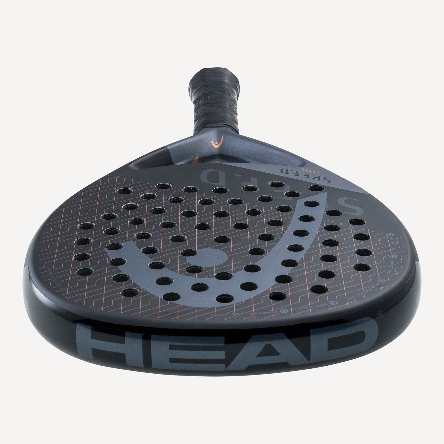 HEAD Speed Elite Padel Racket (5)
