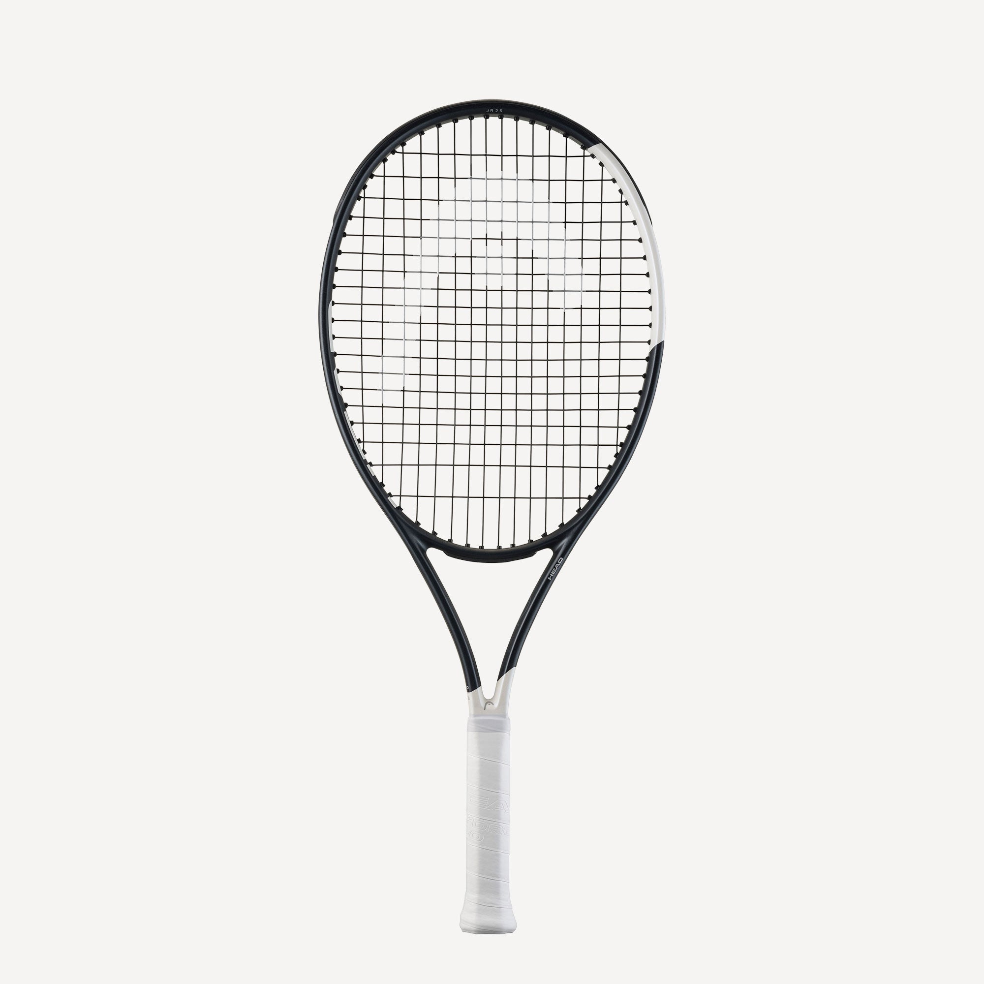 HEAD Speed JR 25 2026 Junior Tennis Racket (1)