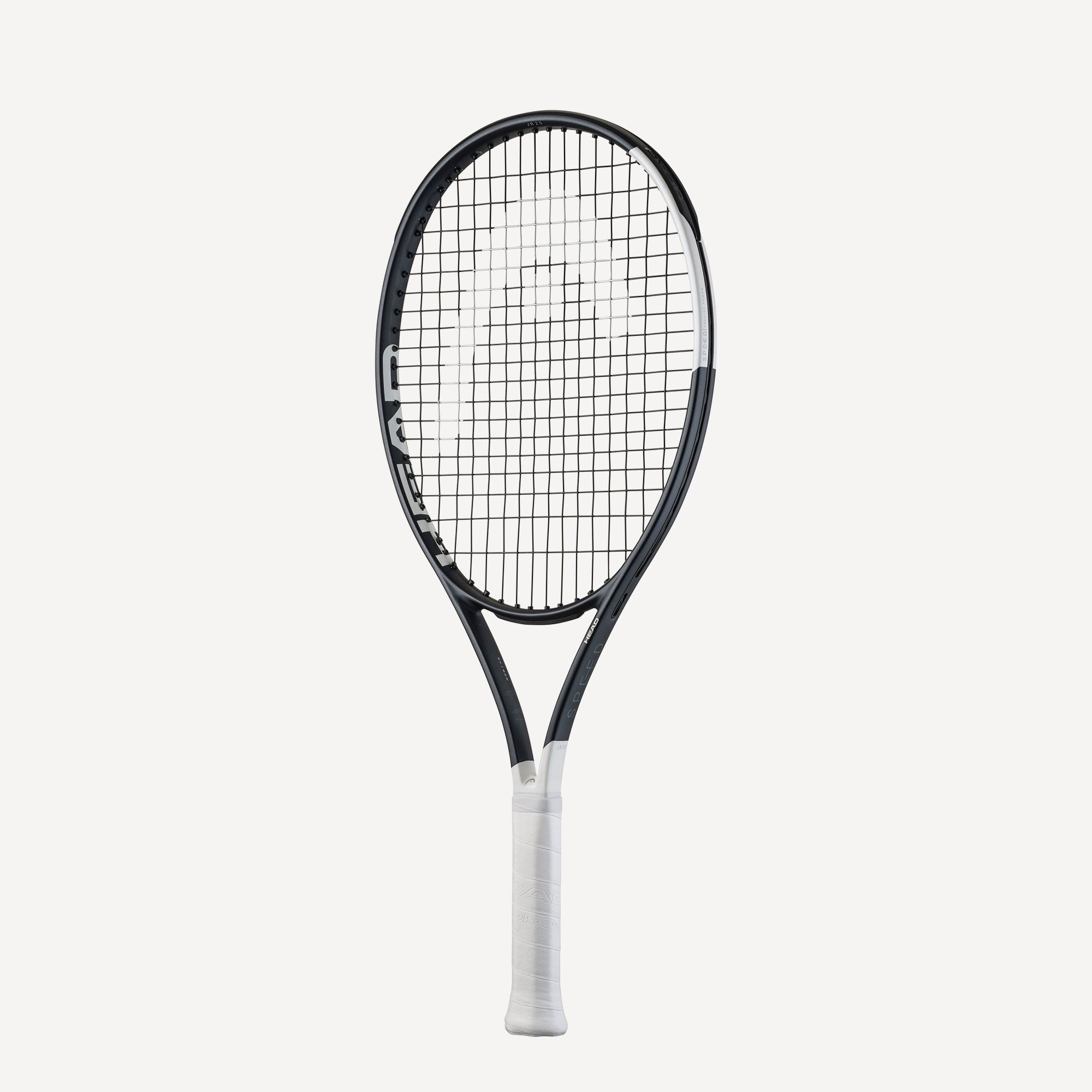 HEAD Speed JR 25 2026 Junior Tennis Racket (2)