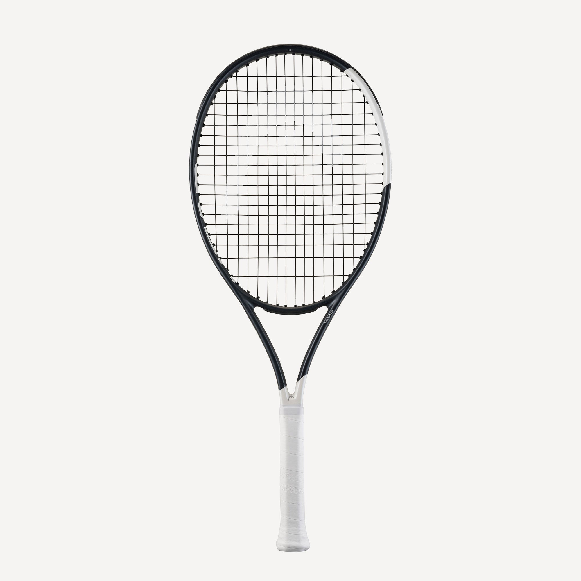 HEAD Speed JR 26 2026 Junior Tennis Racket (1)