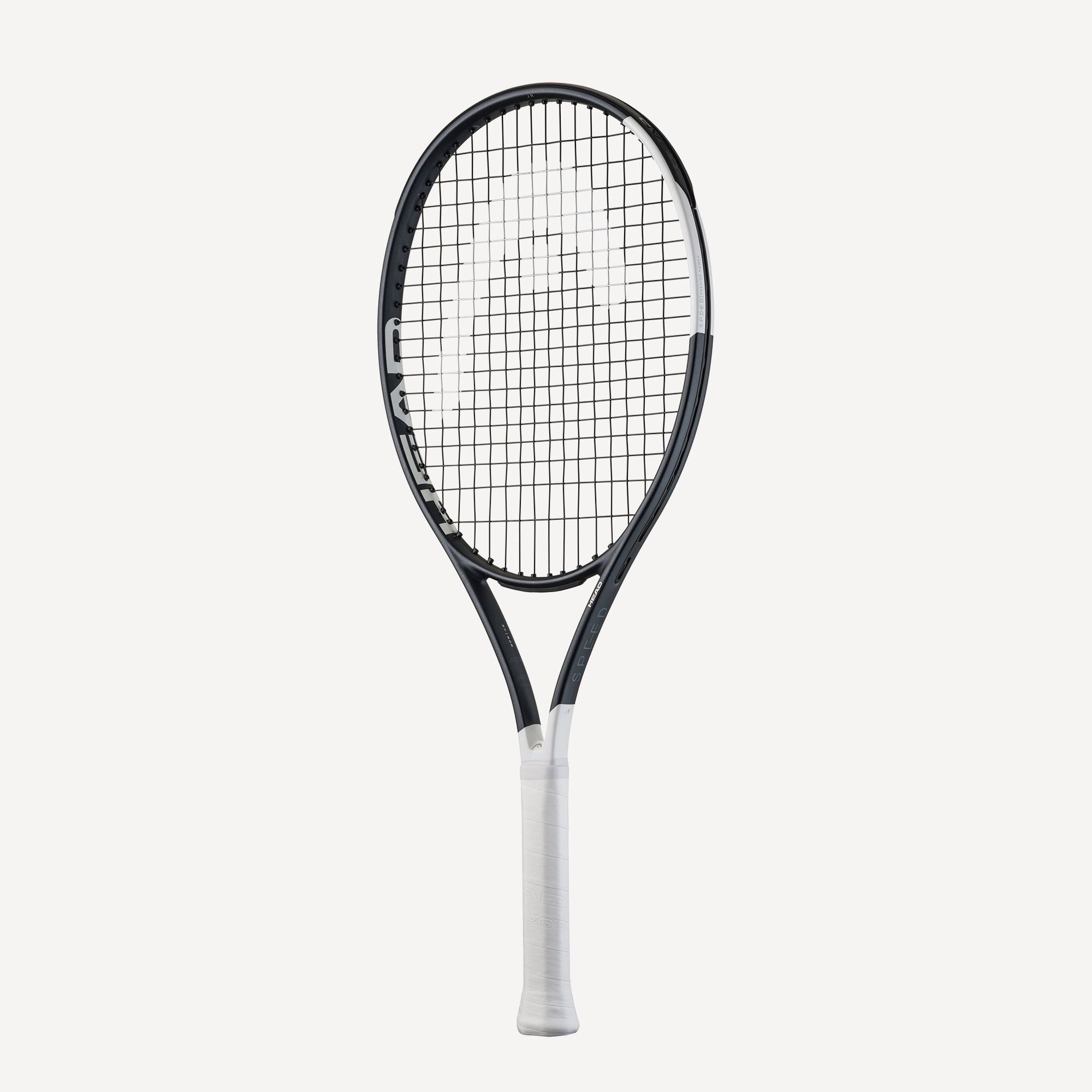HEAD Speed JR 26 2026 Junior Tennis Racket (2)