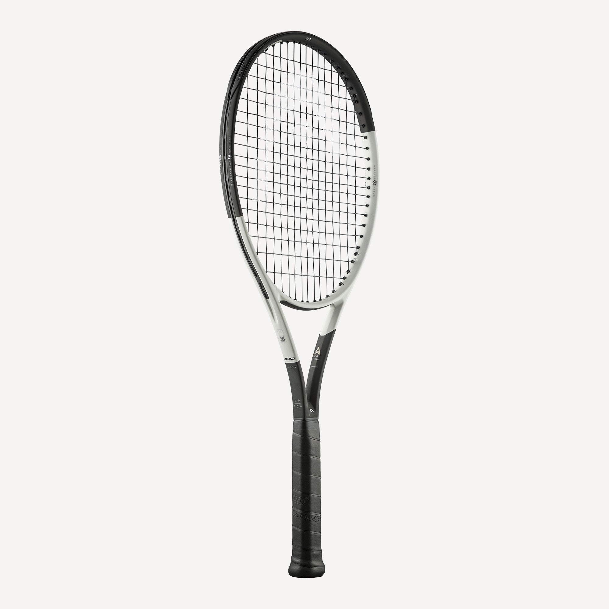 HEAD Speed MP 2024 Tennis Racket (3)