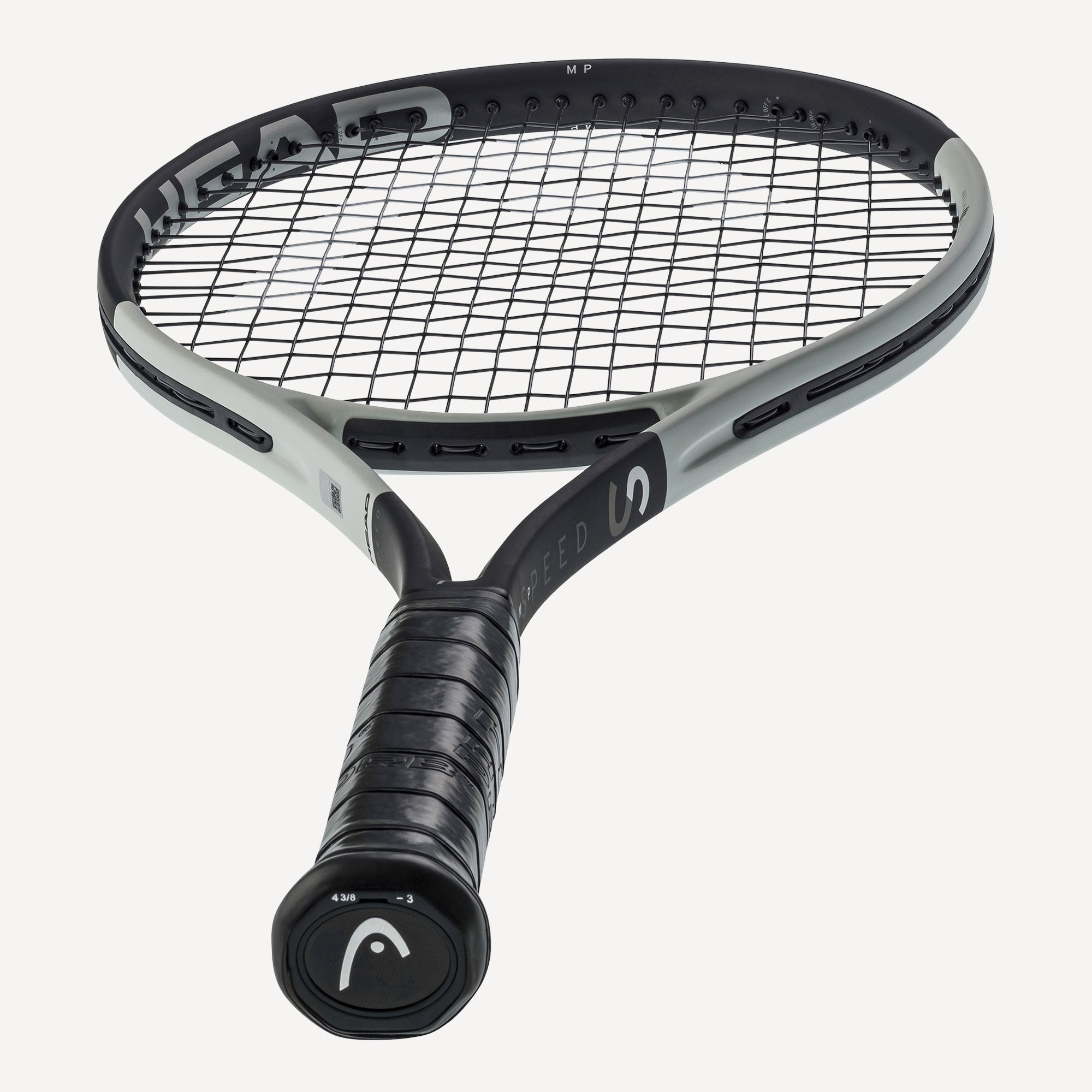 HEAD Speed MP 2024 Tennis Racket (5)
