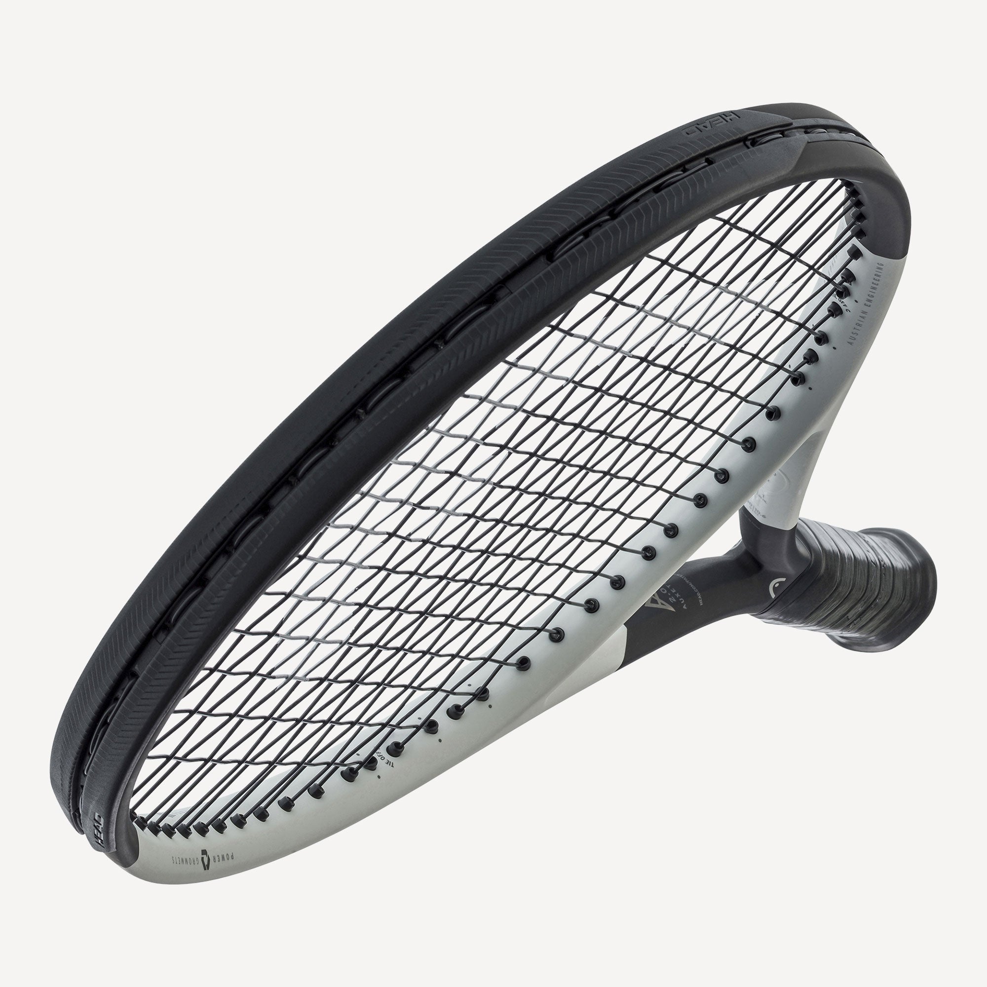 HEAD Speed MP 2024 Tennis Racket (6)
