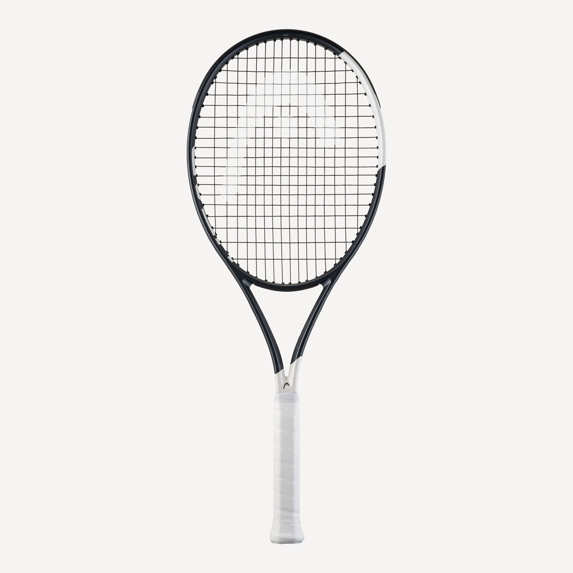 HEAD Speed MP 2026 Tennis Racket (1)