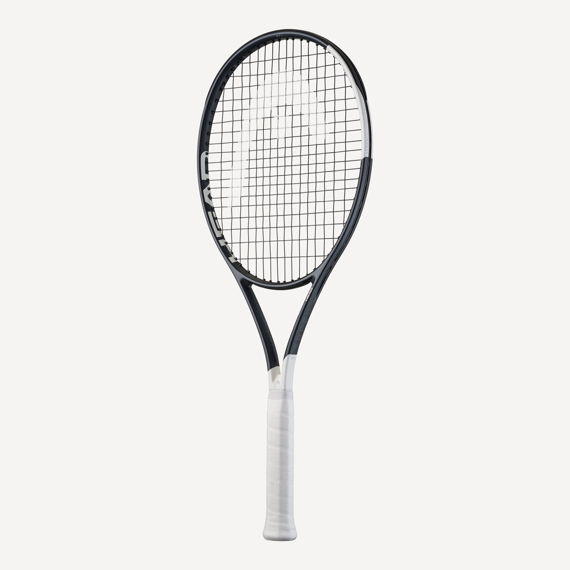 HEAD Speed MP L 2026 Tennis Racket (2)