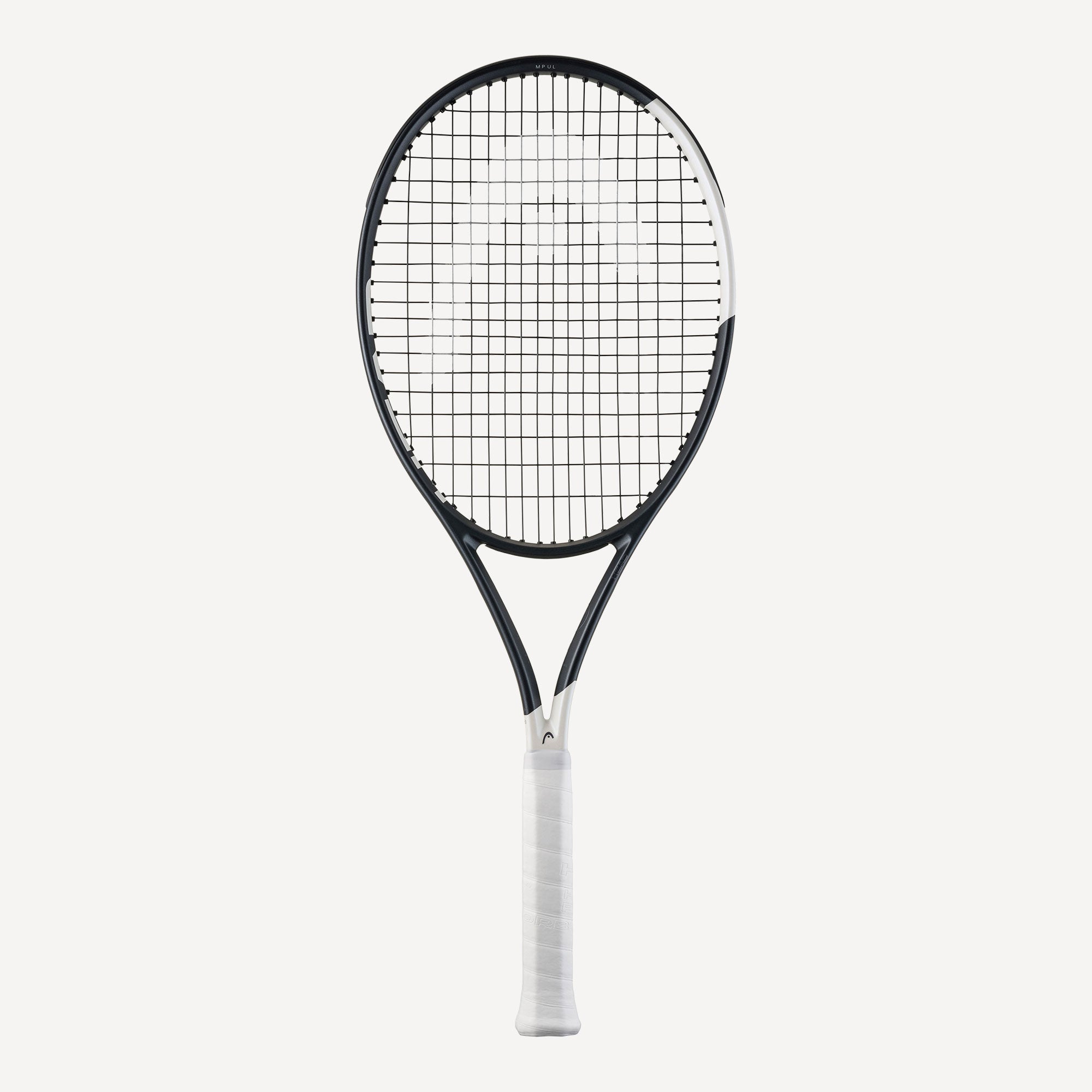 HEAD Speed MP UL 2026 Tennis Racket (1)