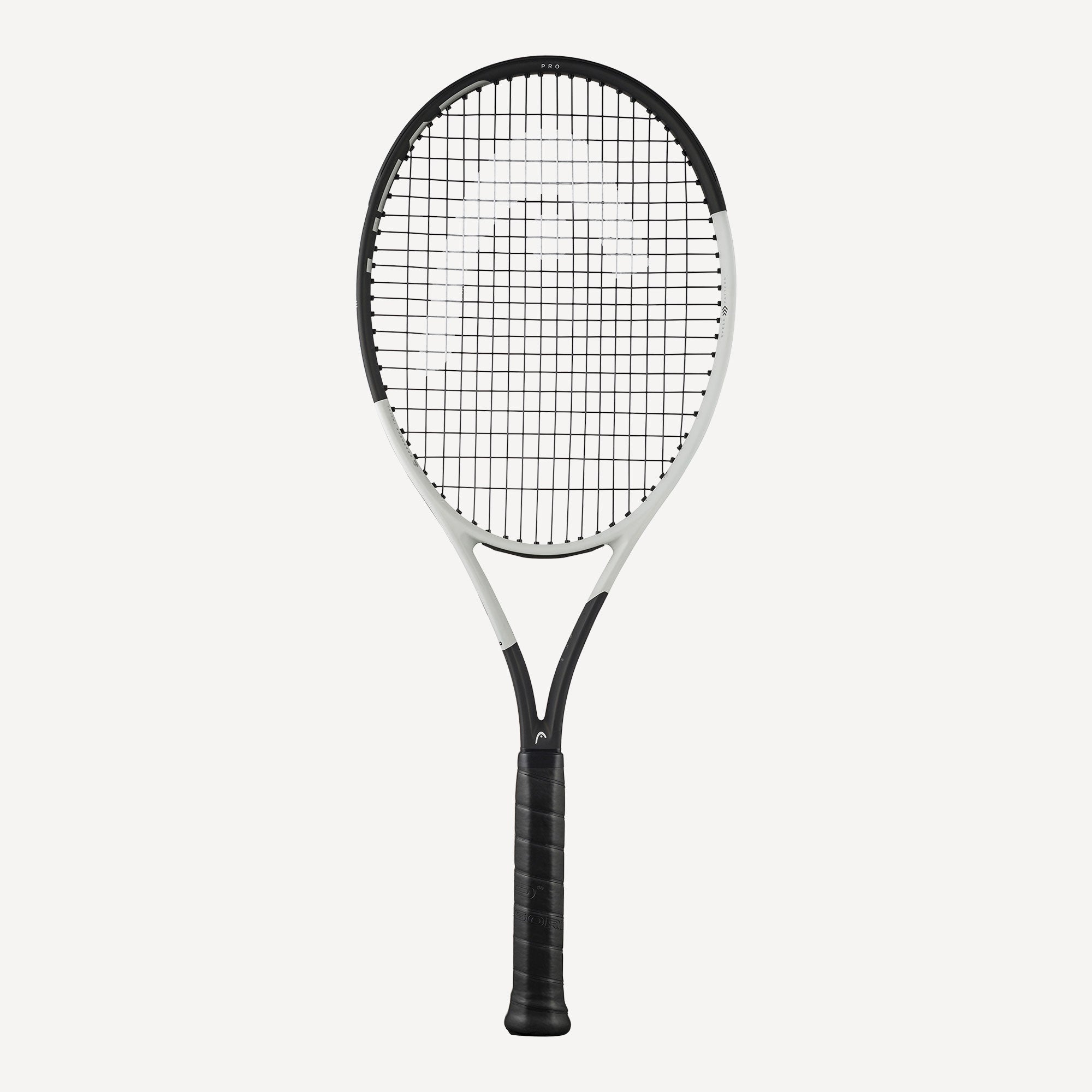 HEAD Speed PRO 2024 Tennis Racket | Tennis Only