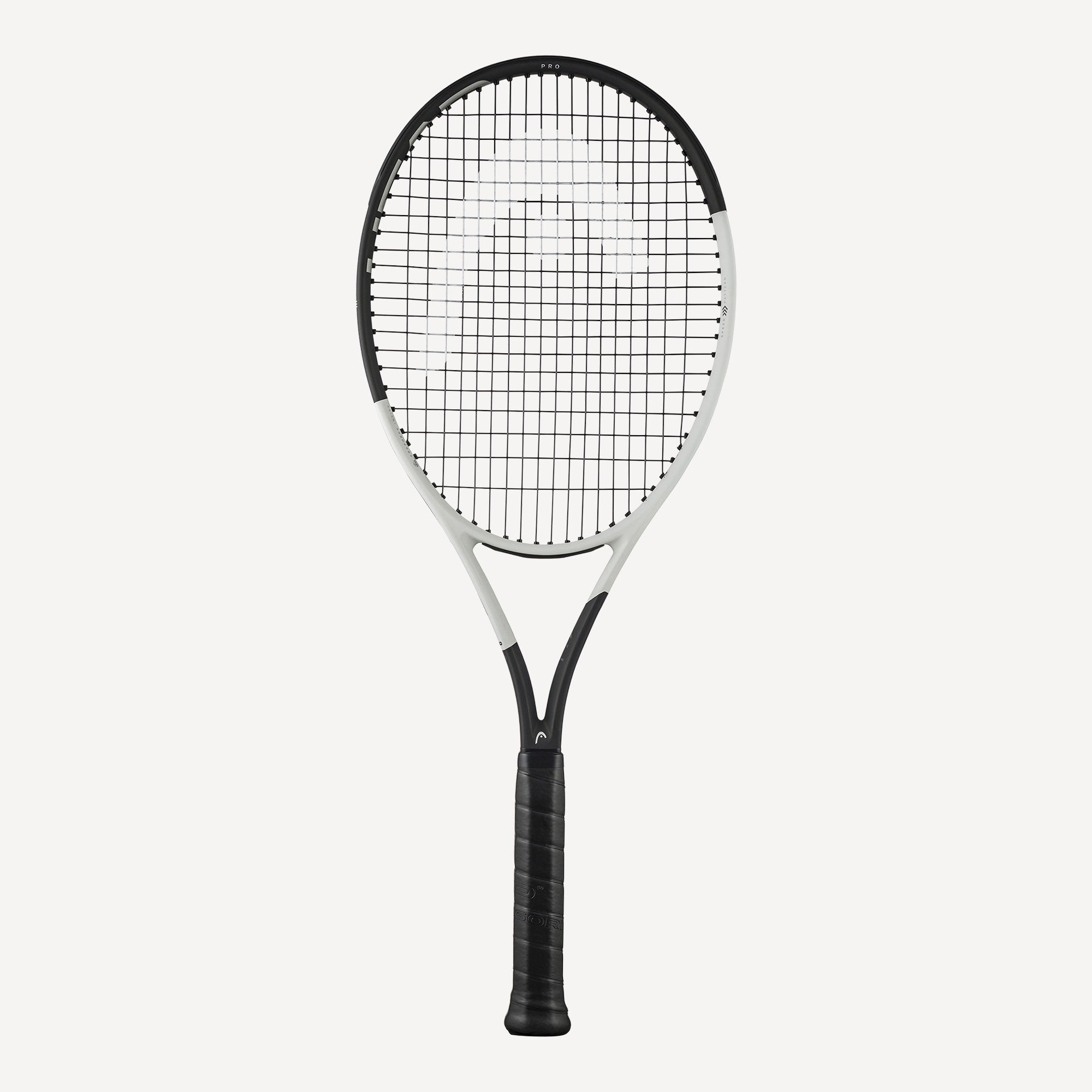 HEAD Speed PRO 2024 Tennis Racket (1)