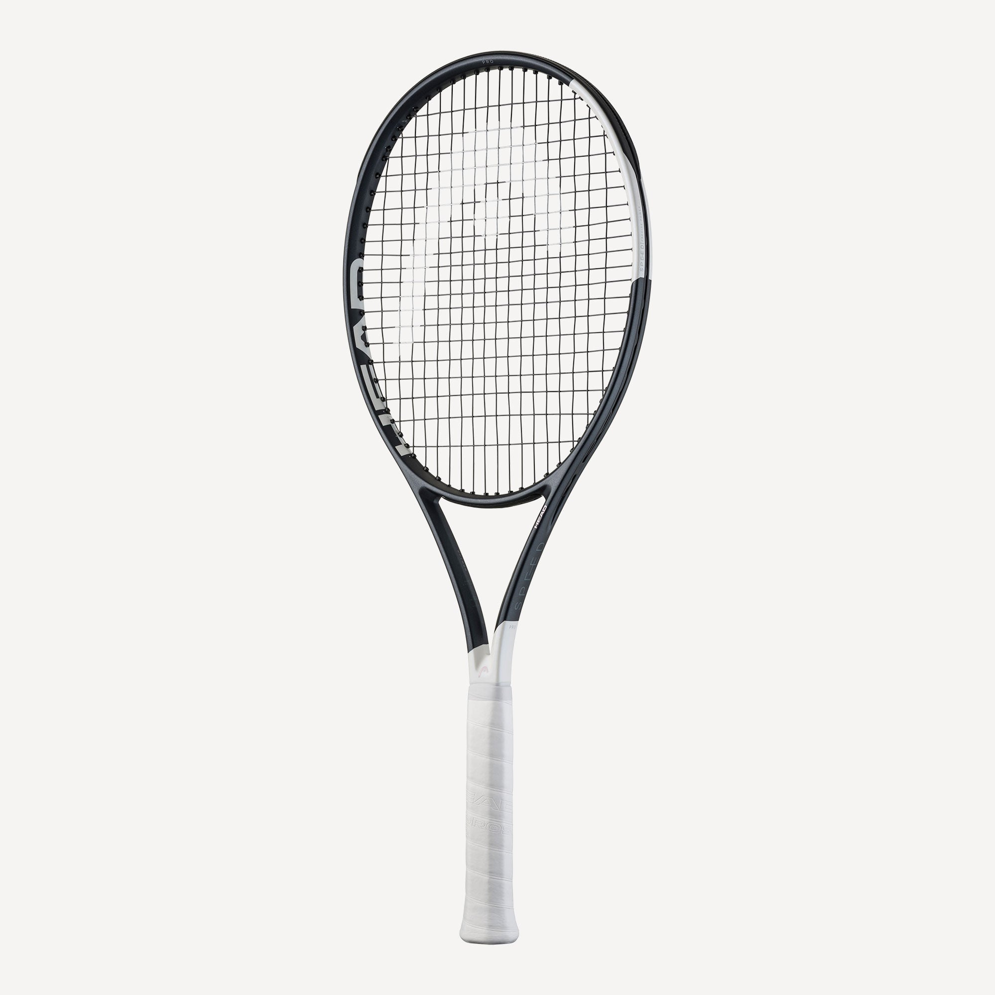 HEAD Speed PRO 2026 Tennis Racket (2)