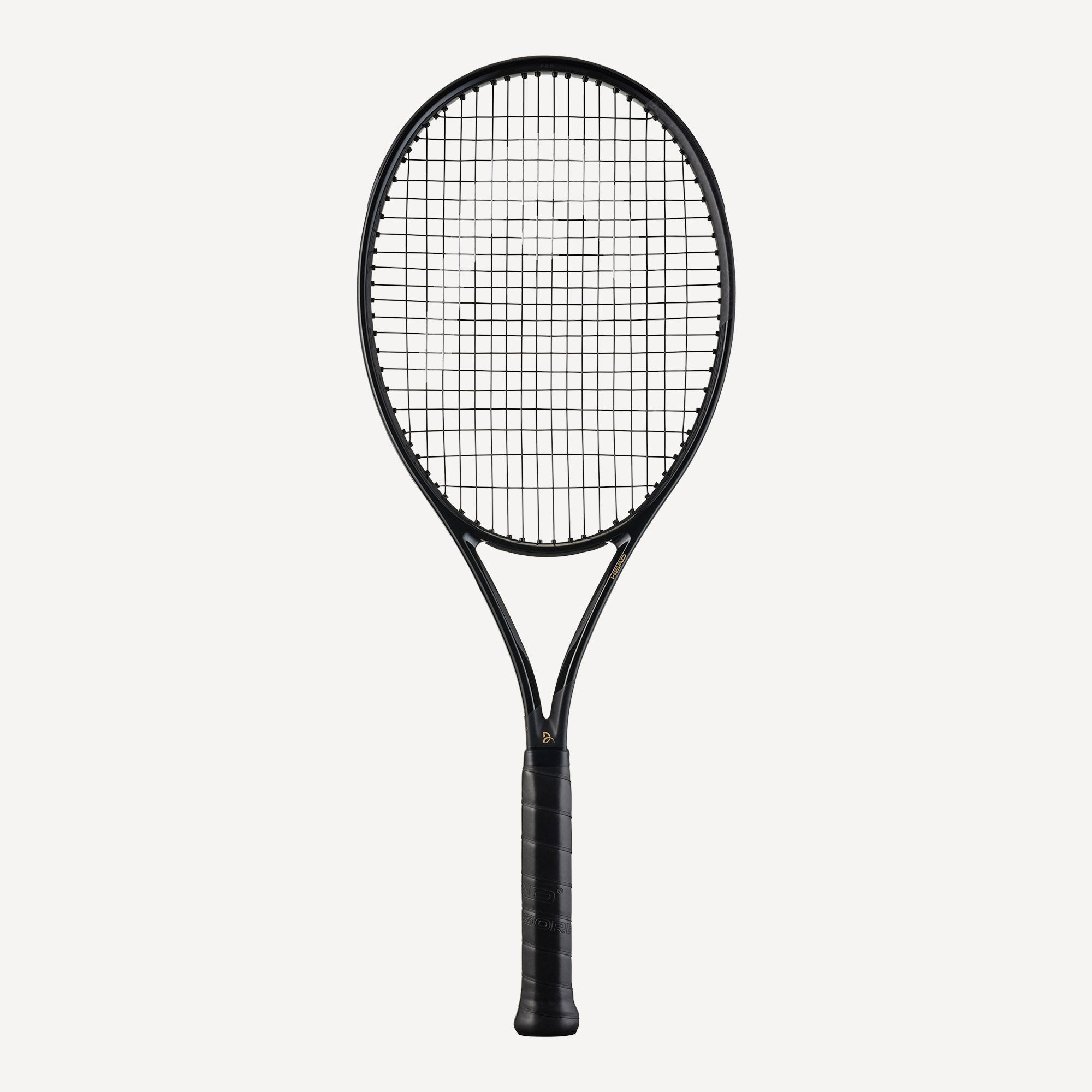 HEAD Speed PRO Legend 2026 Tennis Racket (1)