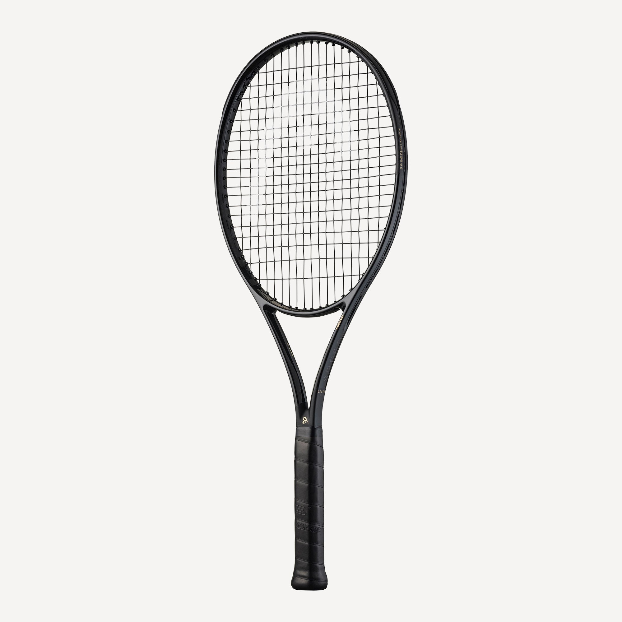 HEAD Speed PRO Legend 2026 Tennis Racket (2)